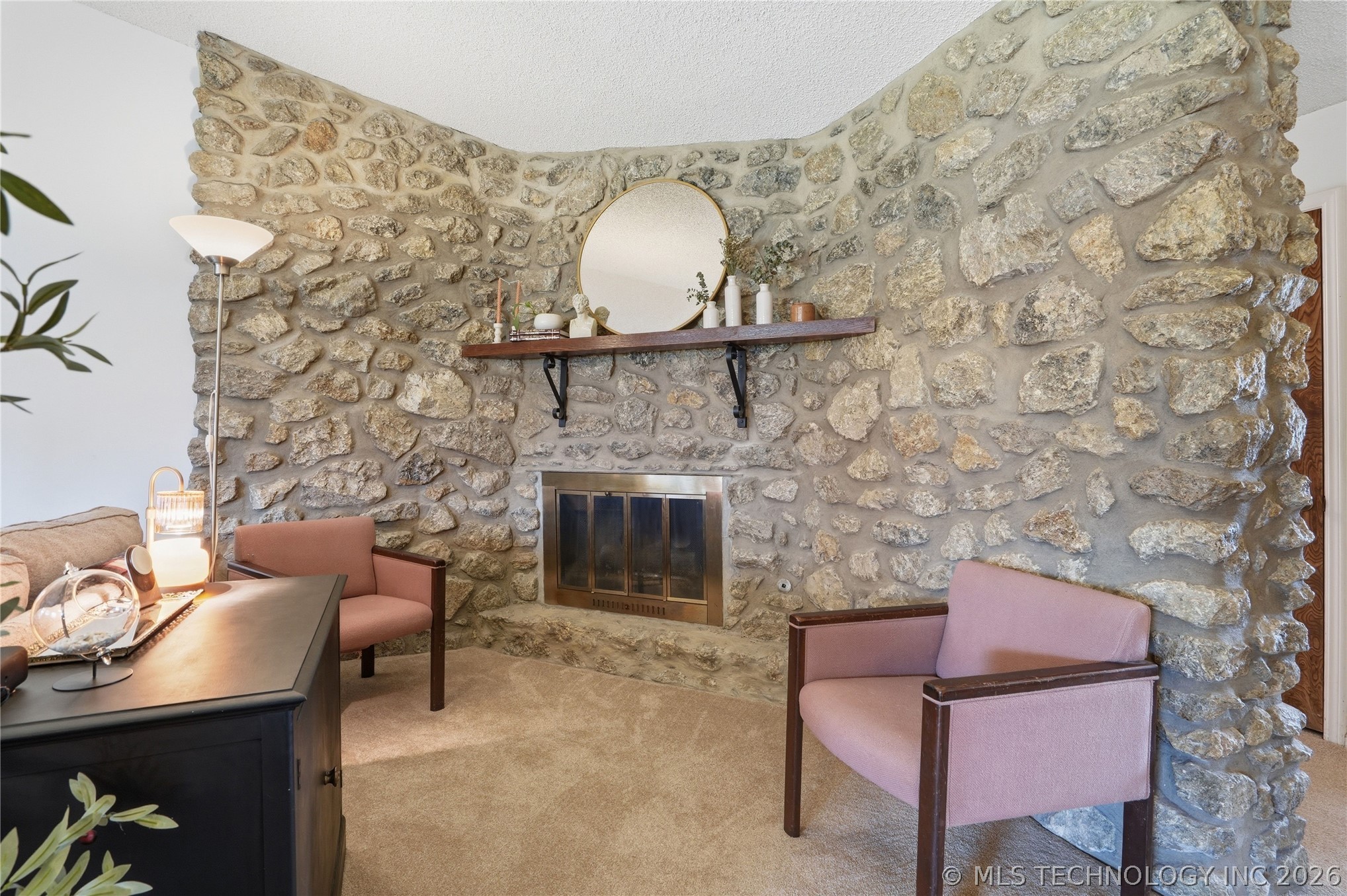 4330 S Lakewood Avenue Tulsa OK 74135