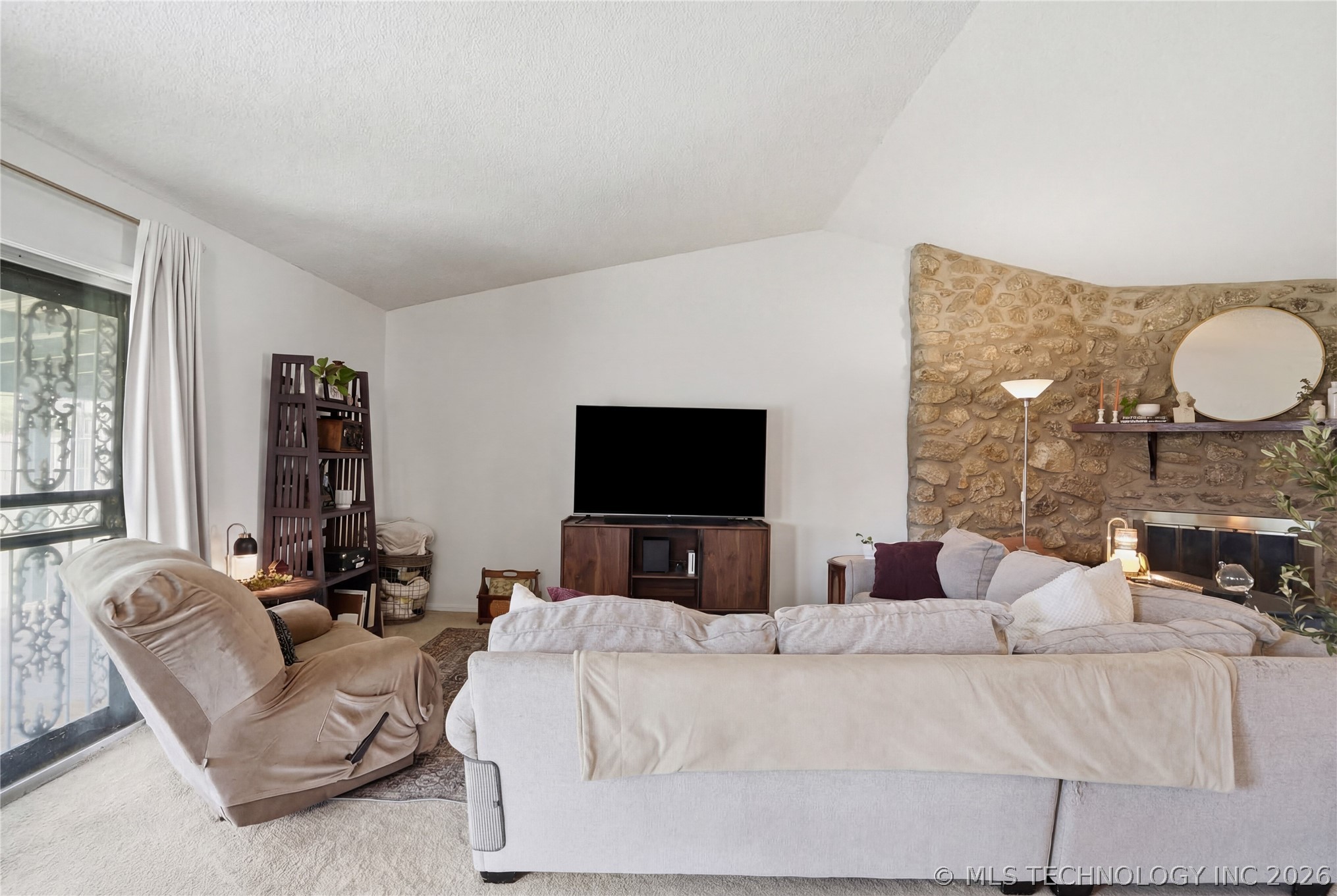 4330 S Lakewood Avenue Tulsa OK 74135