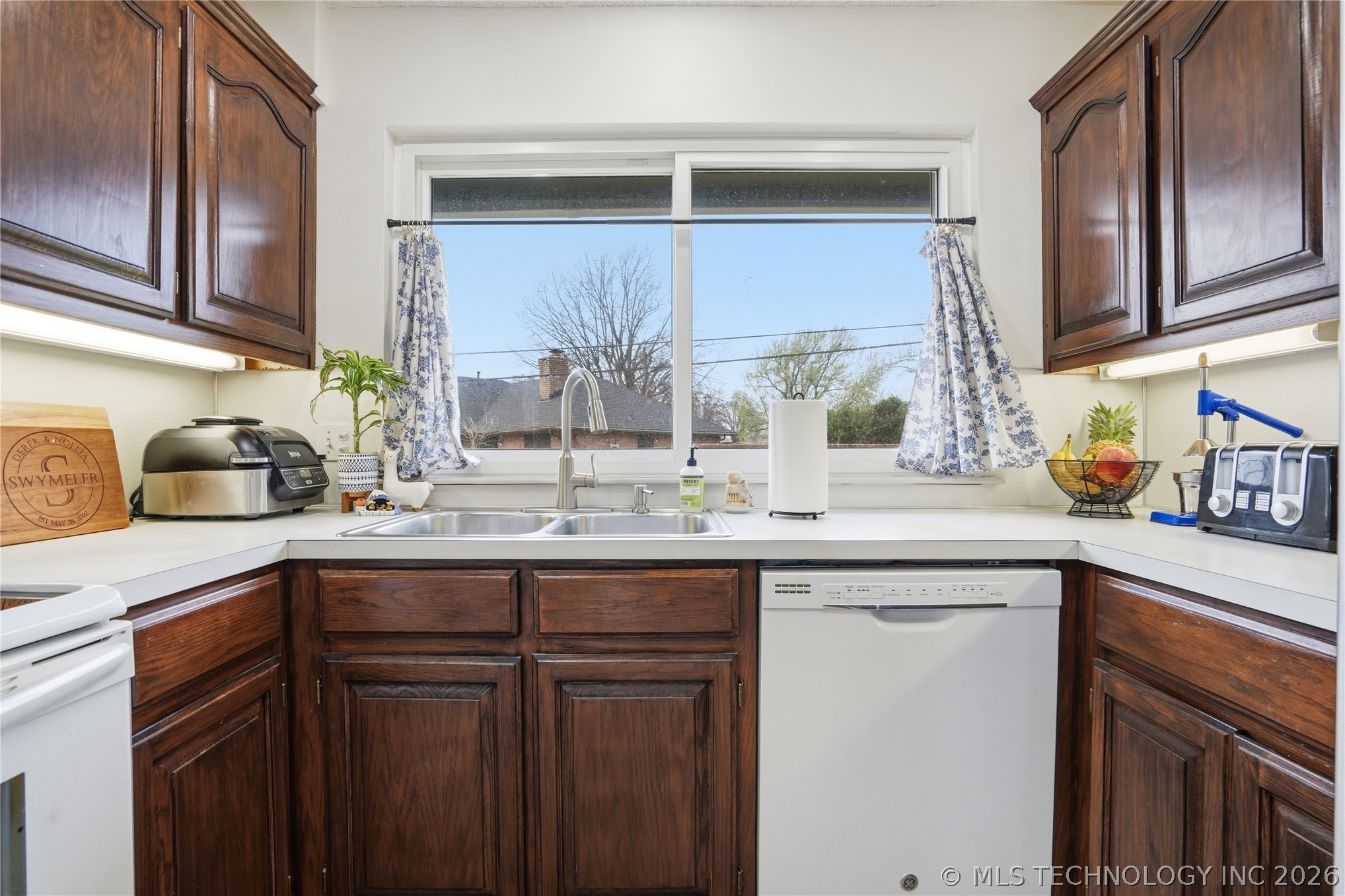 4330 S Lakewood Avenue Tulsa OK 74135