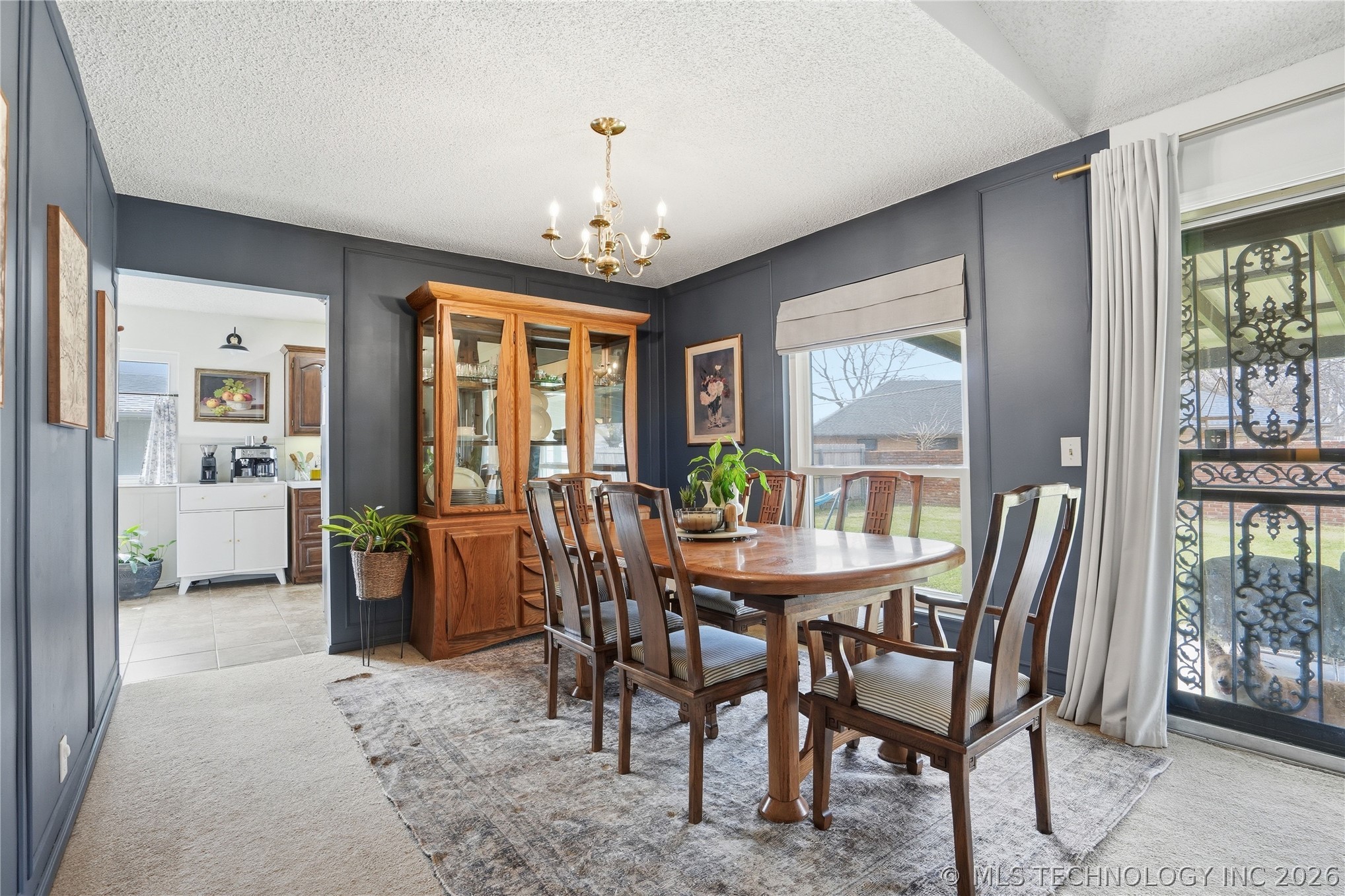 4330 S Lakewood Avenue Tulsa OK 74135