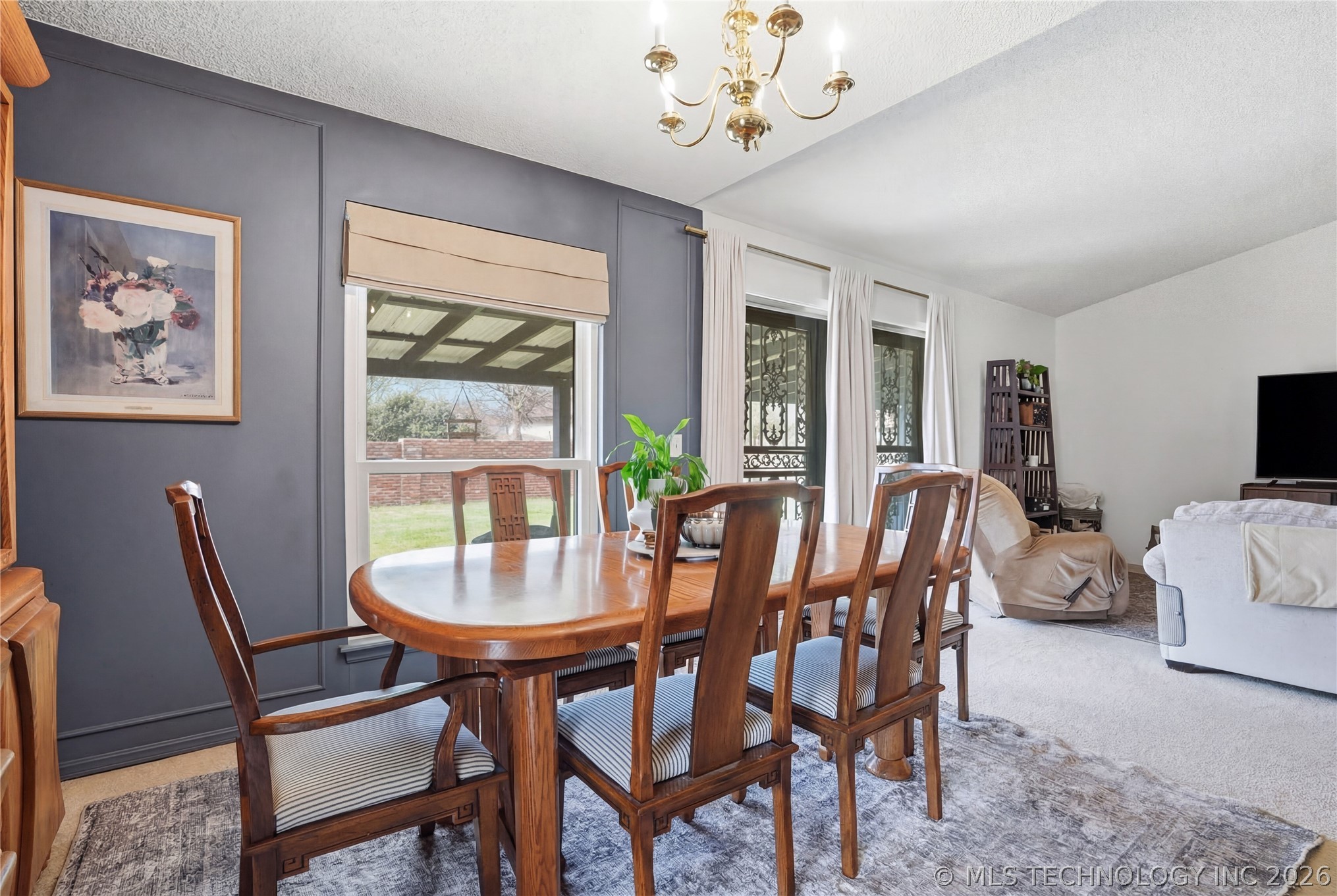 4330 S Lakewood Avenue Tulsa OK 74135