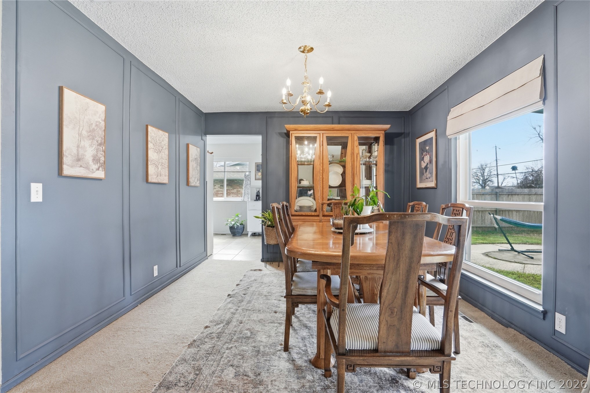 4330 S Lakewood Avenue Tulsa OK 74135