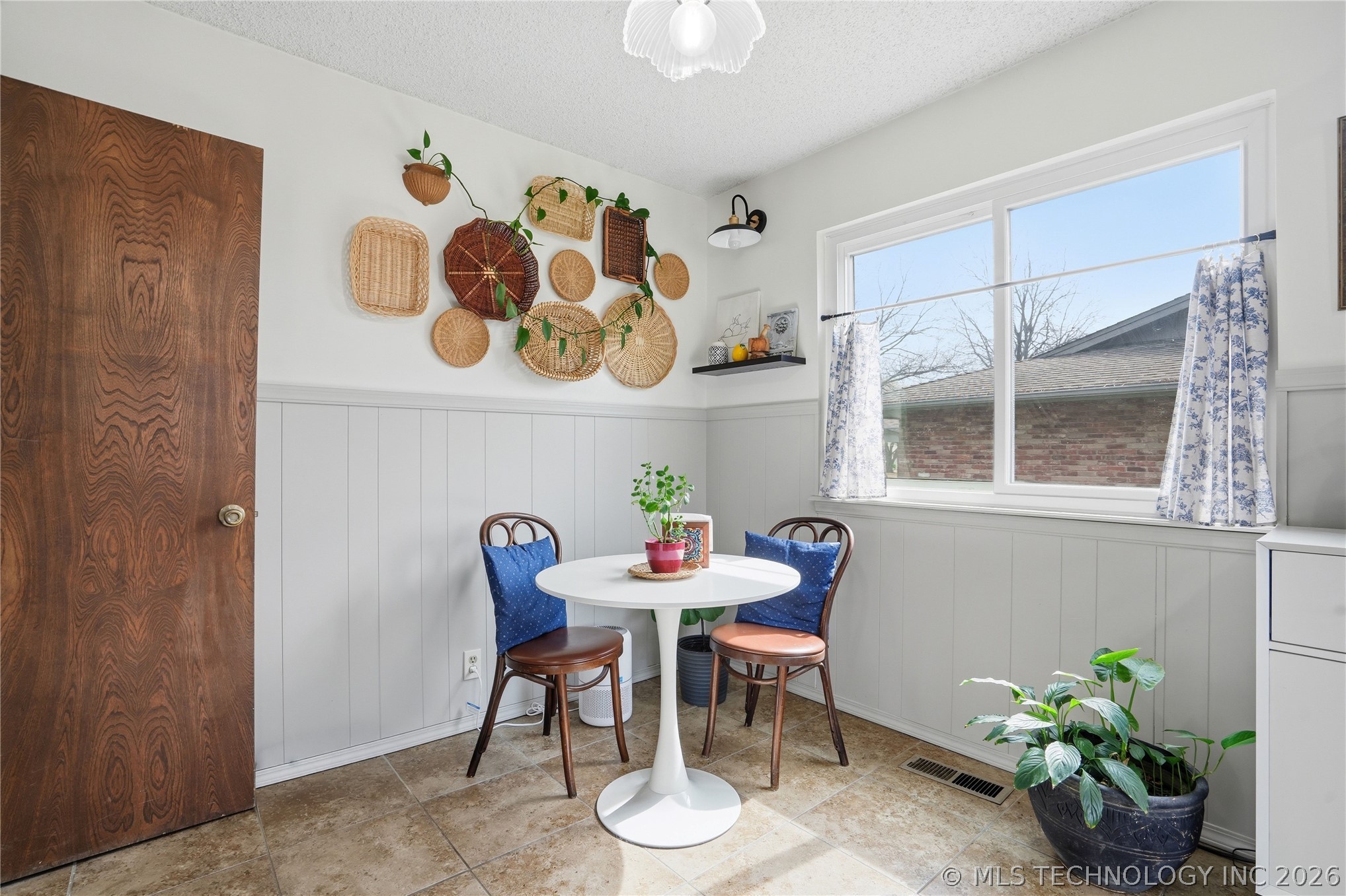 4330 S Lakewood Avenue Tulsa OK 74135