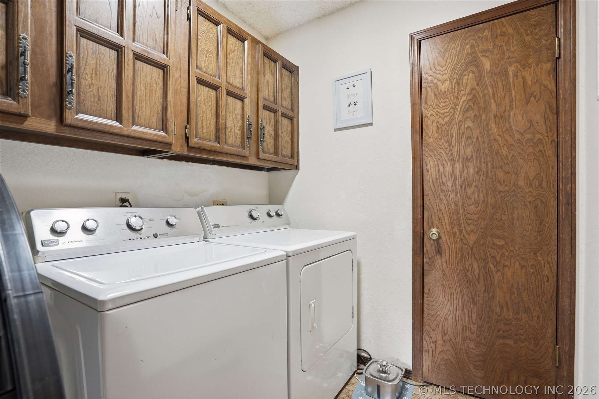 4330 S Lakewood Avenue Tulsa OK 74135