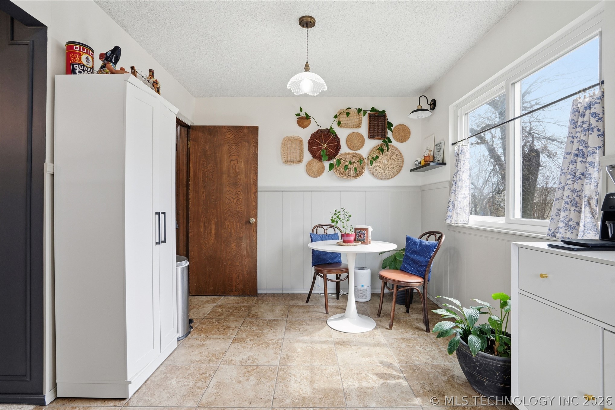 4330 S Lakewood Avenue Tulsa OK 74135