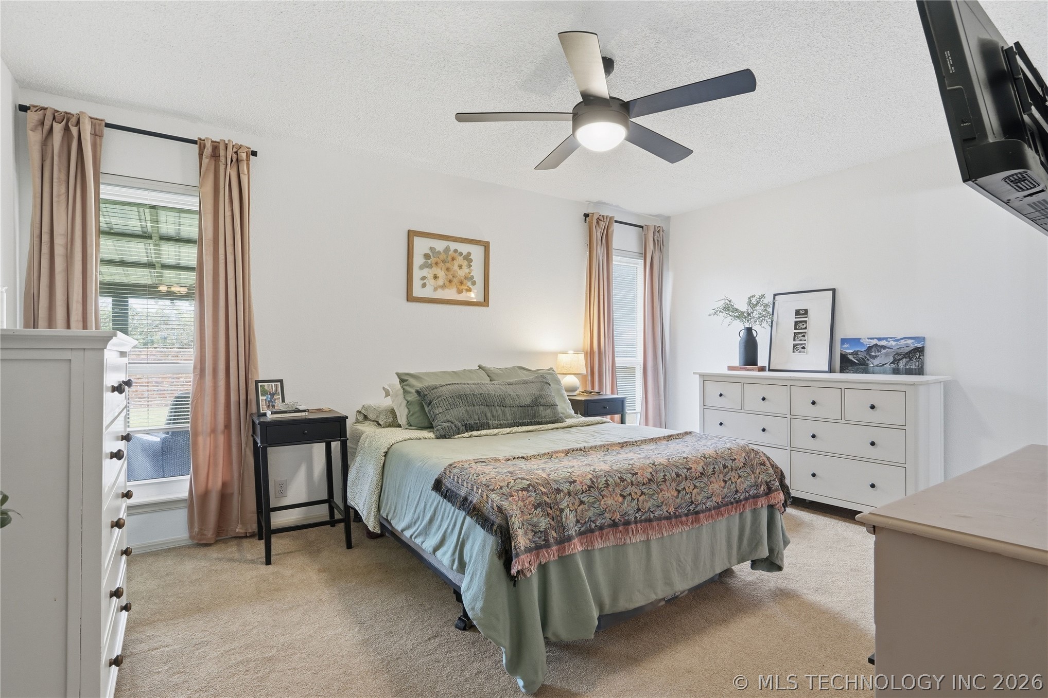 4330 S Lakewood Avenue Tulsa OK 74135