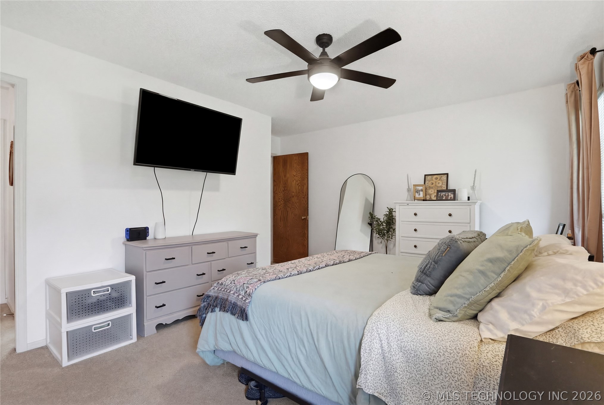 4330 S Lakewood Avenue Tulsa OK 74135