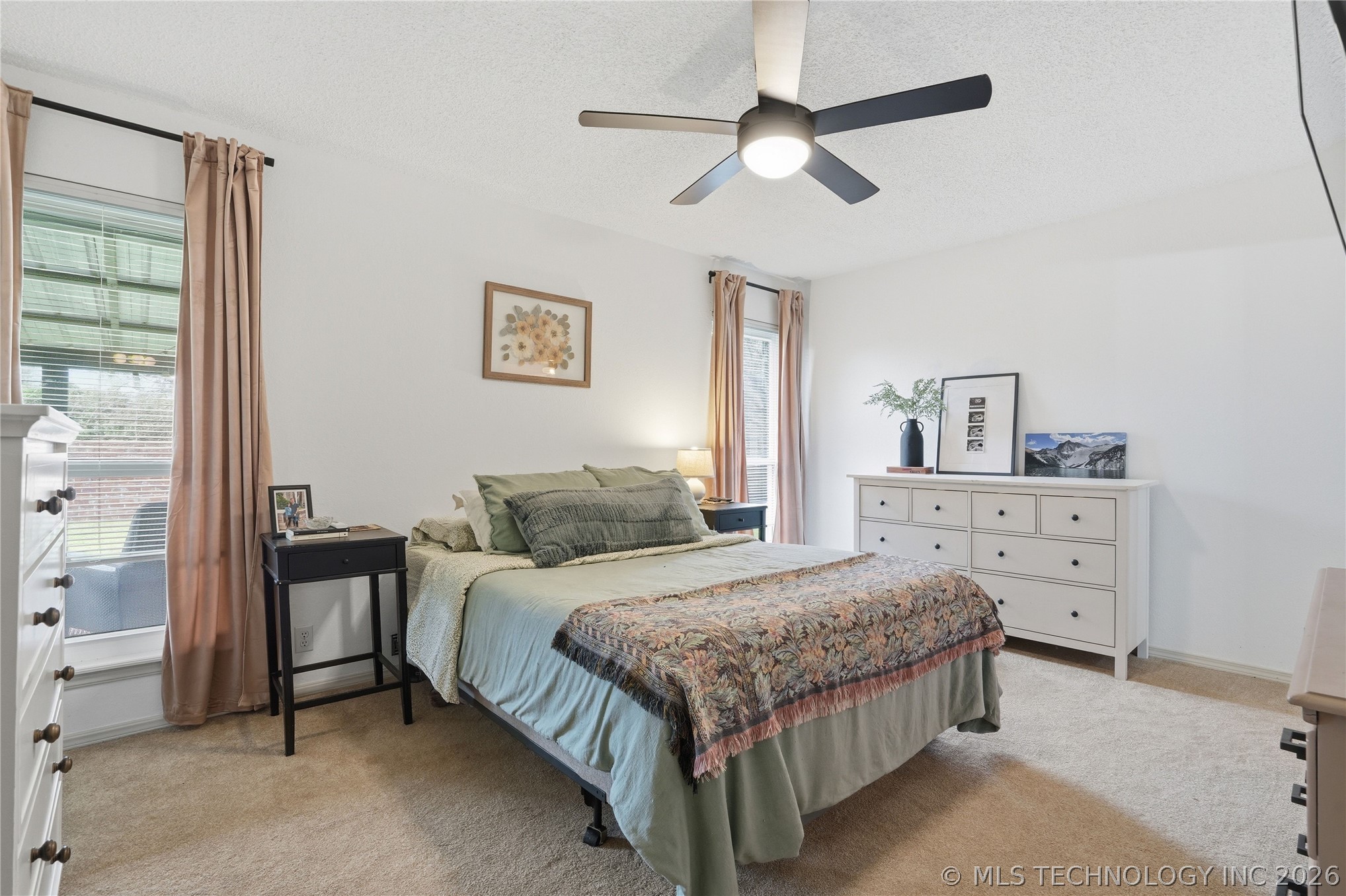 4330 S Lakewood Avenue Tulsa OK 74135
