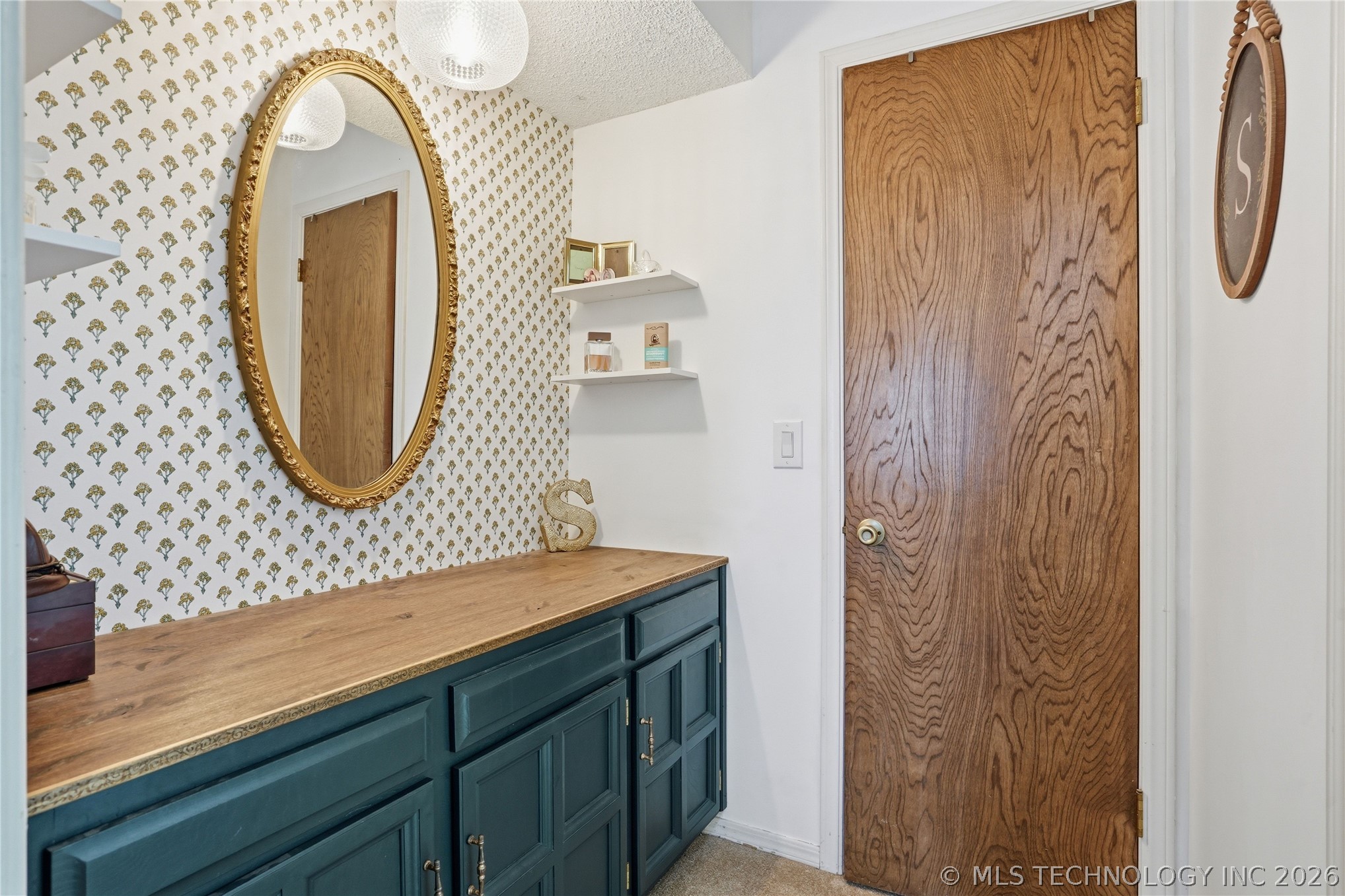 4330 S Lakewood Avenue Tulsa OK 74135