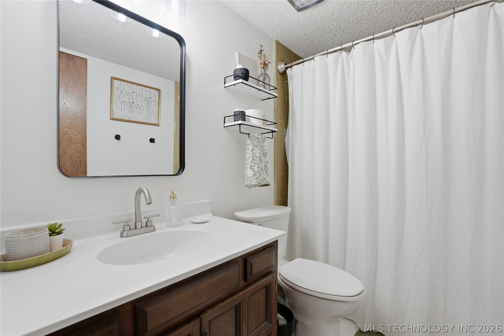 4330 S Lakewood Avenue Tulsa OK 74135