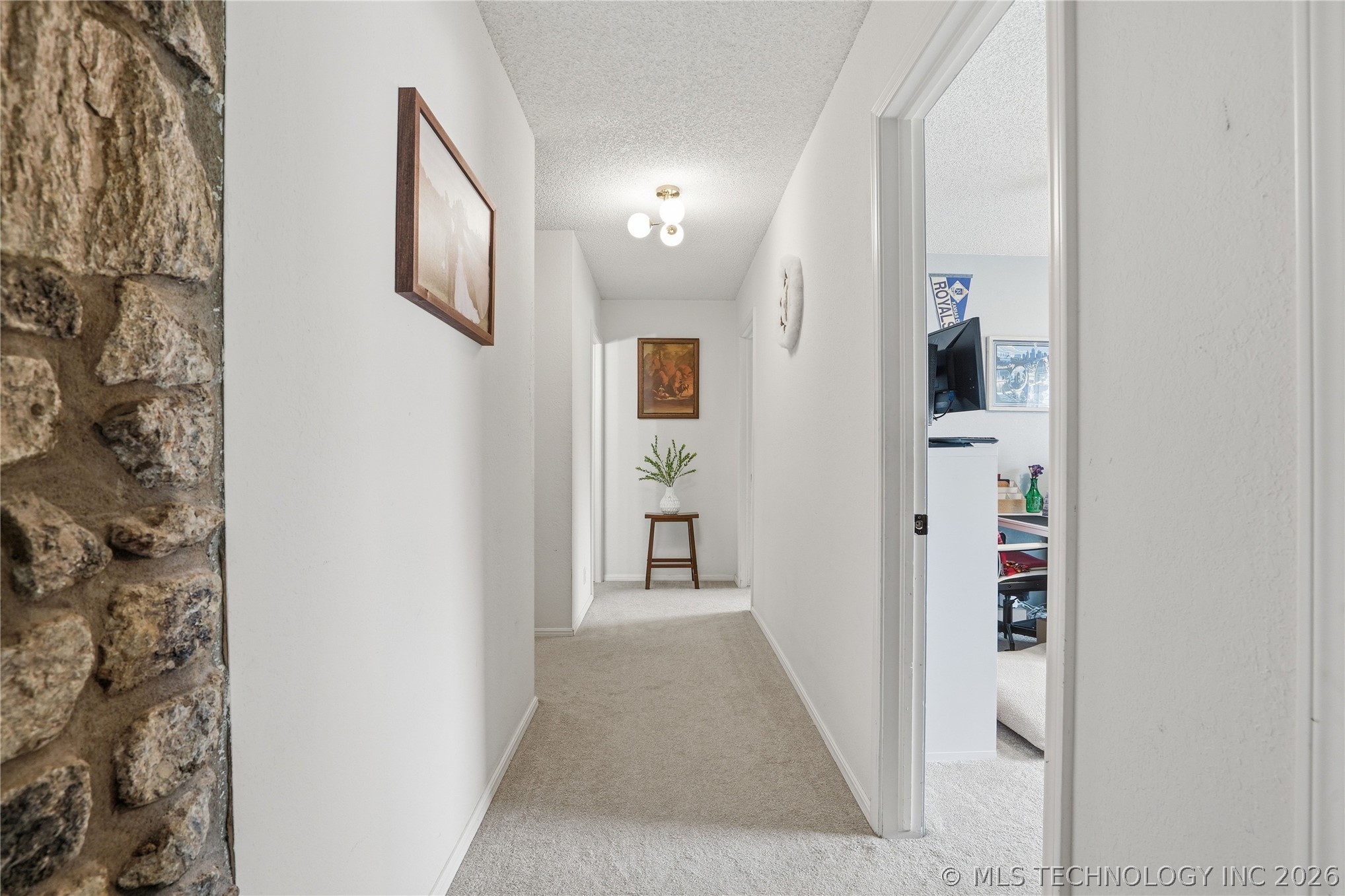 4330 S Lakewood Avenue Tulsa OK 74135