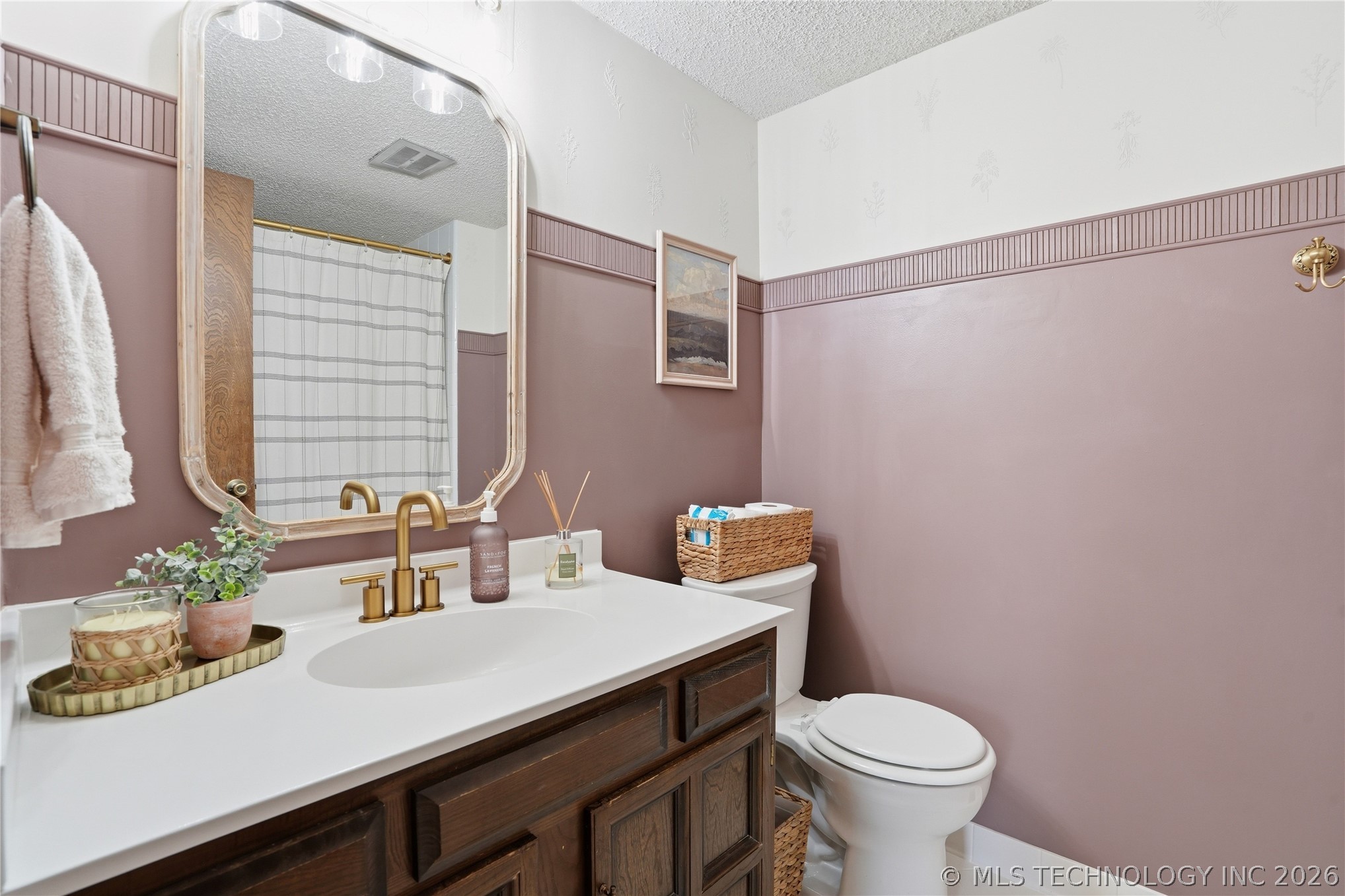 4330 S Lakewood Avenue Tulsa OK 74135