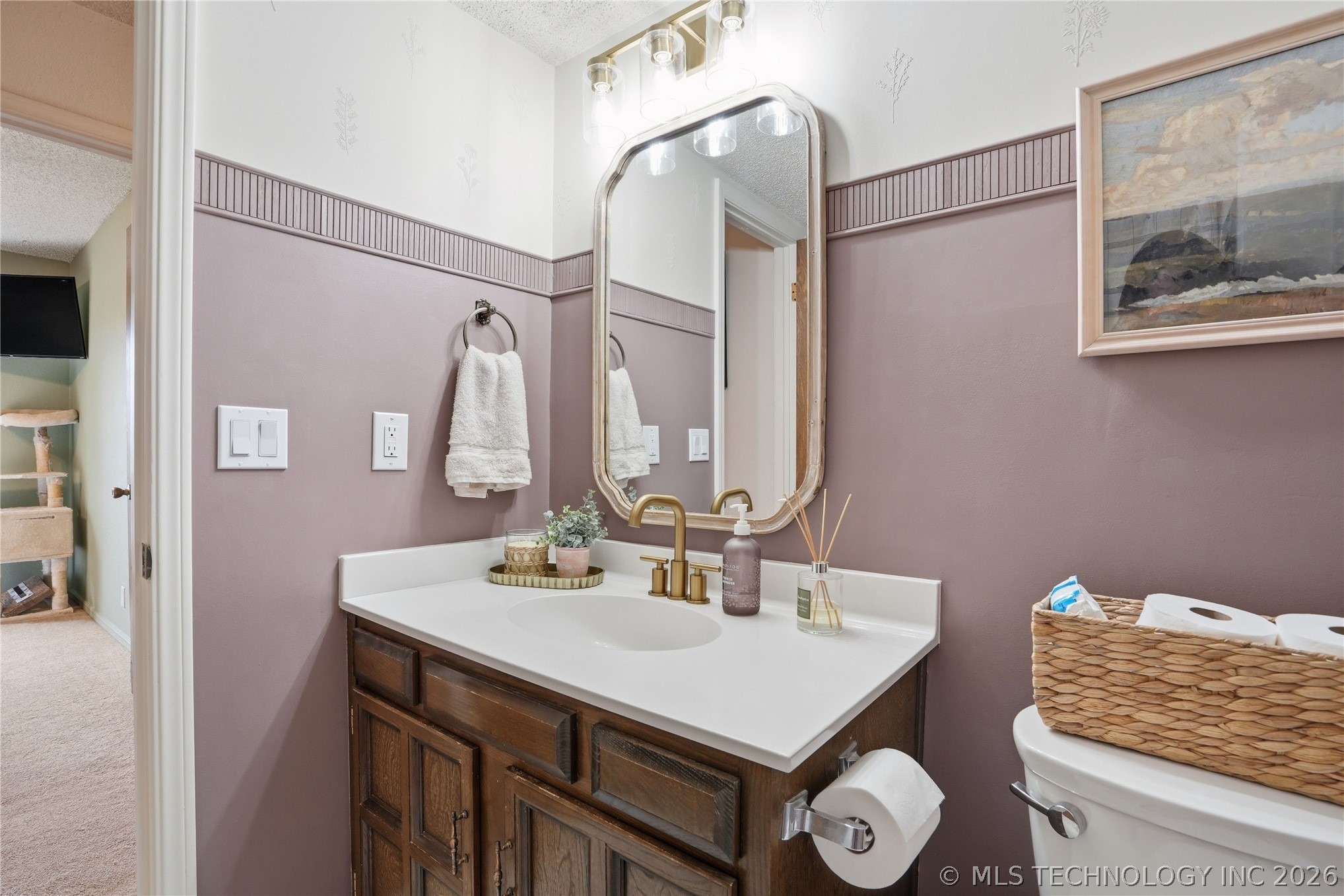 4330 S Lakewood Avenue Tulsa OK 74135