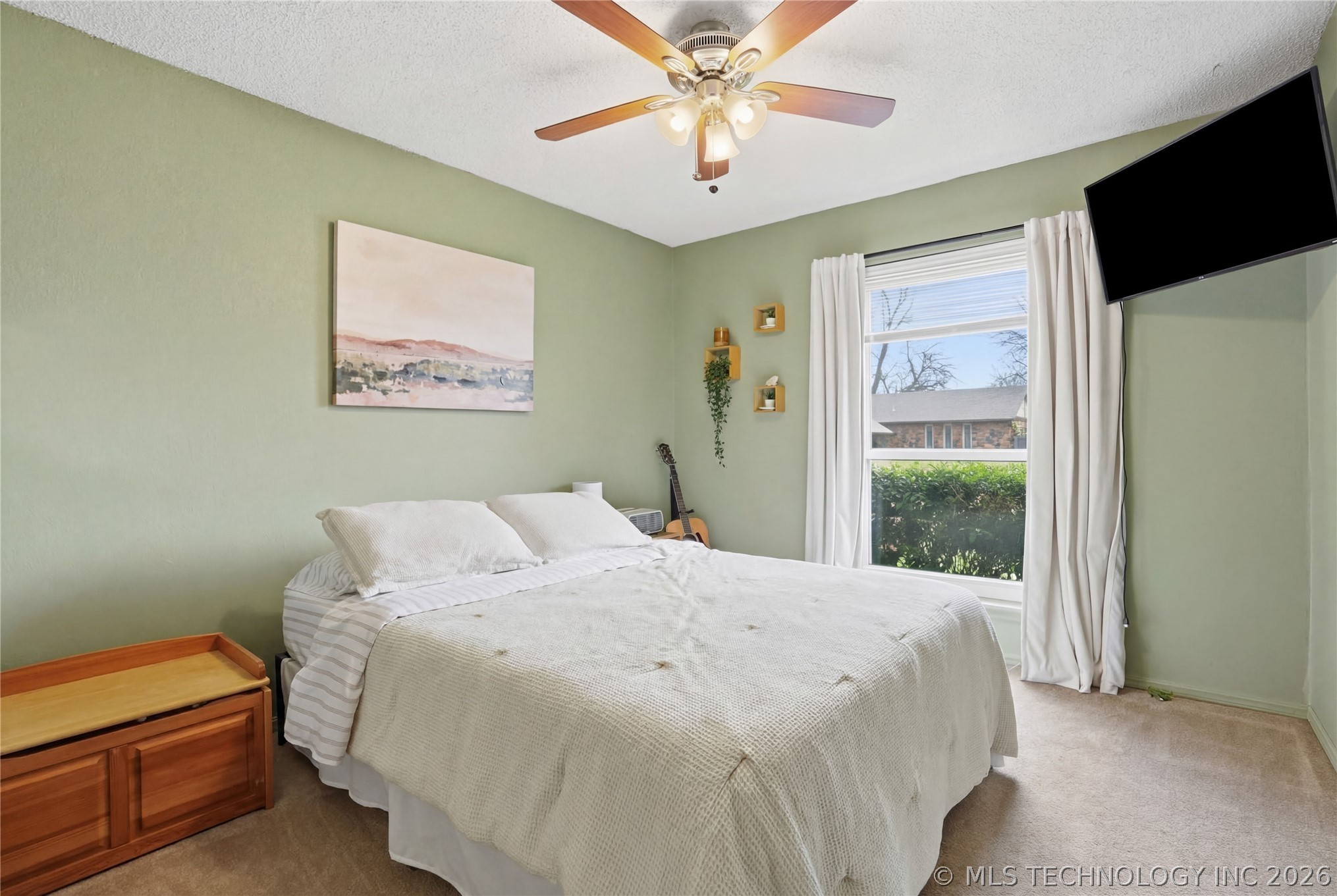 4330 S Lakewood Avenue Tulsa OK 74135
