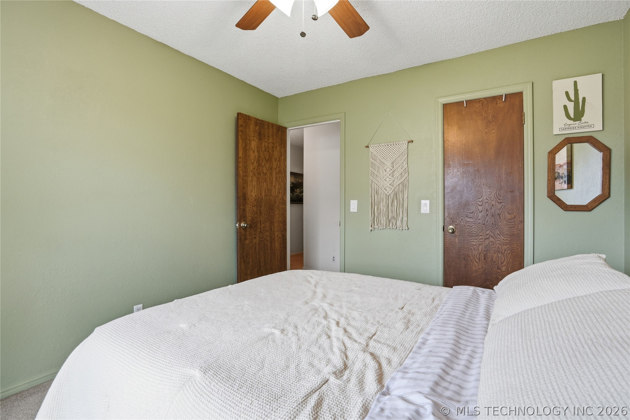 4330 S Lakewood Avenue Tulsa OK 74135