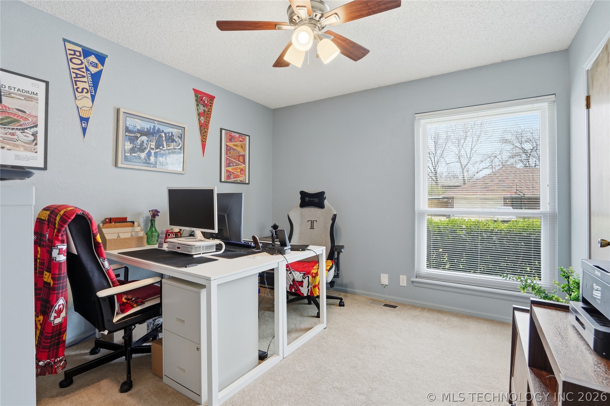 4330 S Lakewood Avenue Tulsa OK 74135
