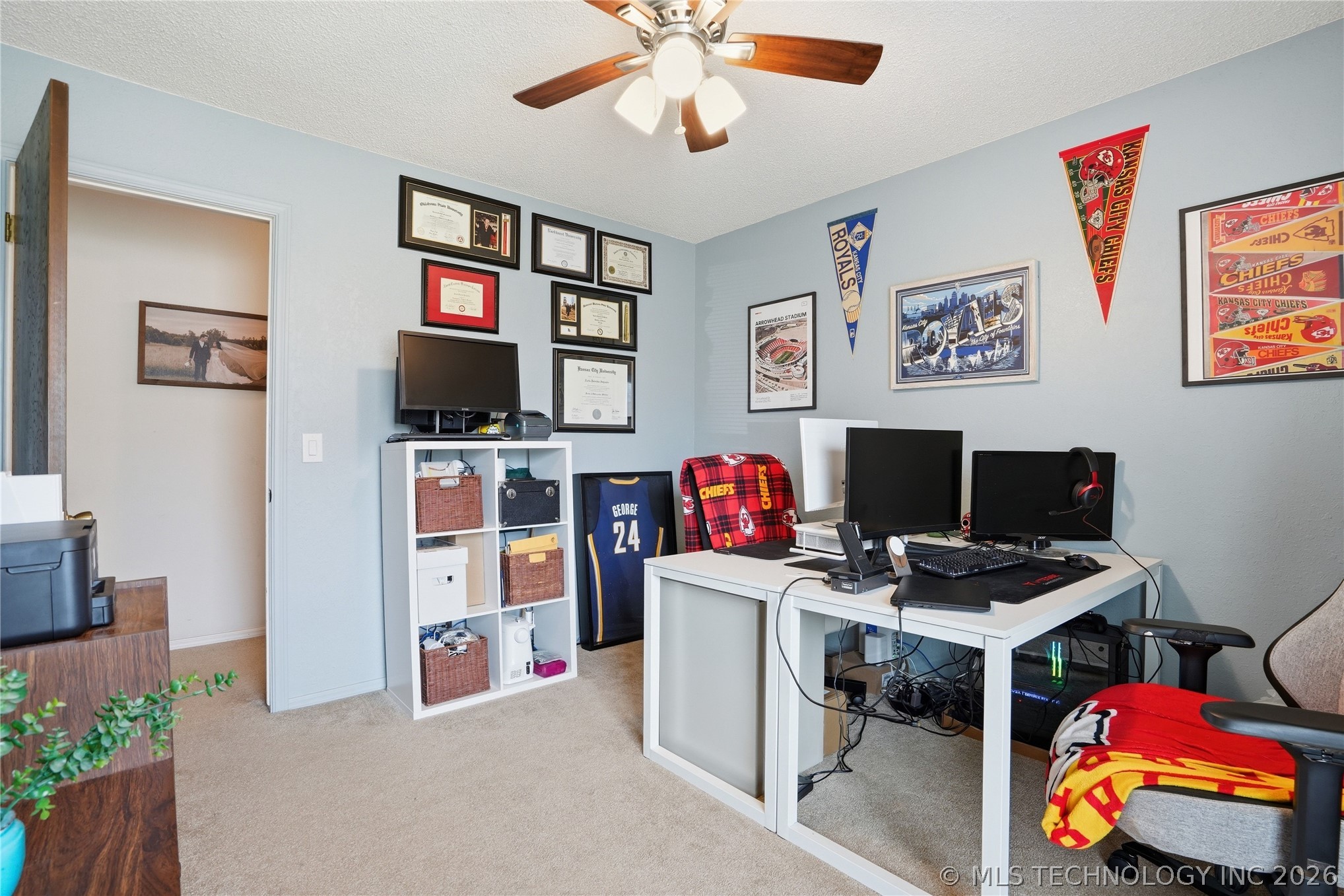 4330 S Lakewood Avenue Tulsa OK 74135