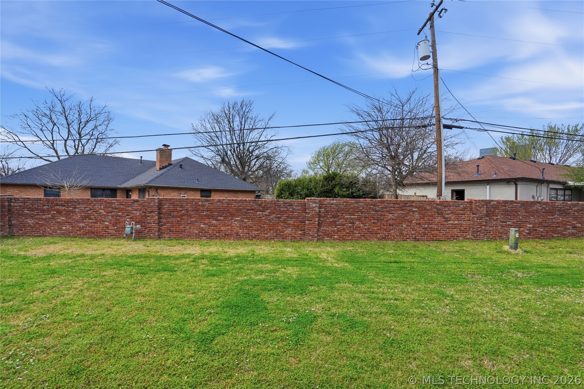 4330 S Lakewood Avenue Tulsa OK 74135