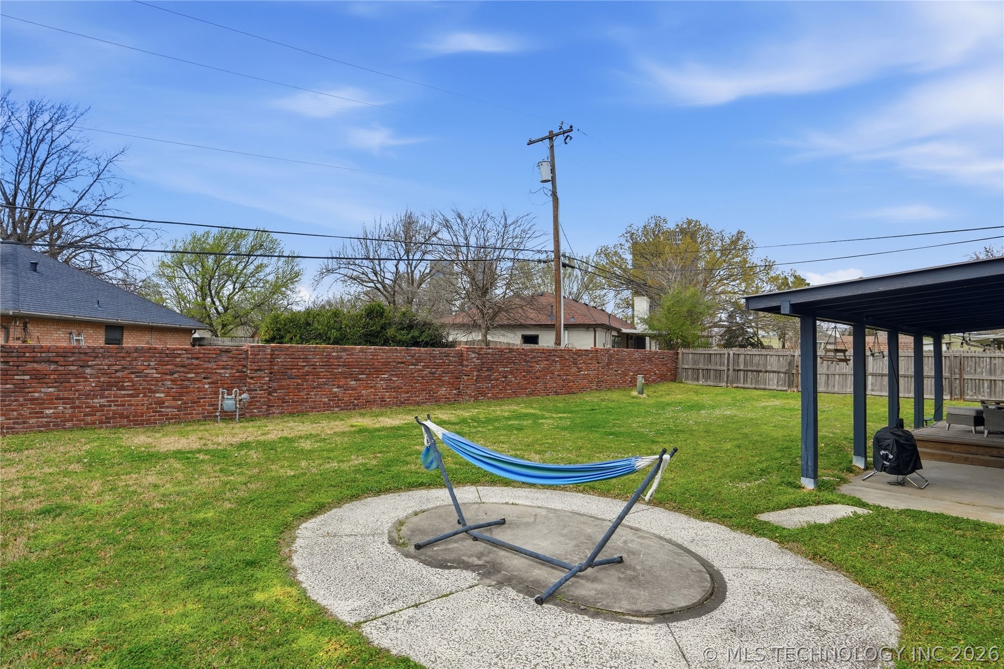 4330 S Lakewood Avenue Tulsa OK 74135