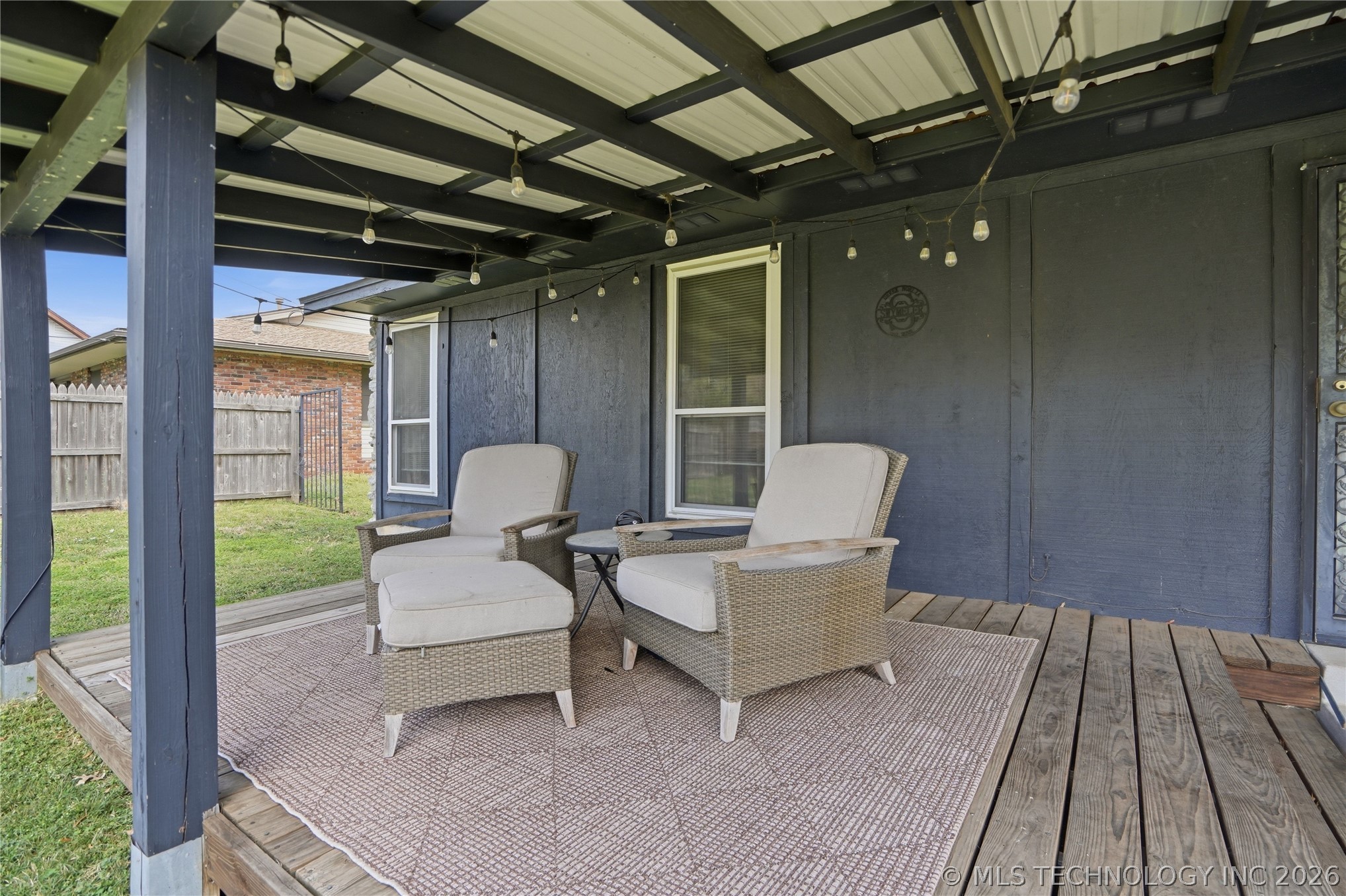 4330 S Lakewood Avenue Tulsa OK 74135