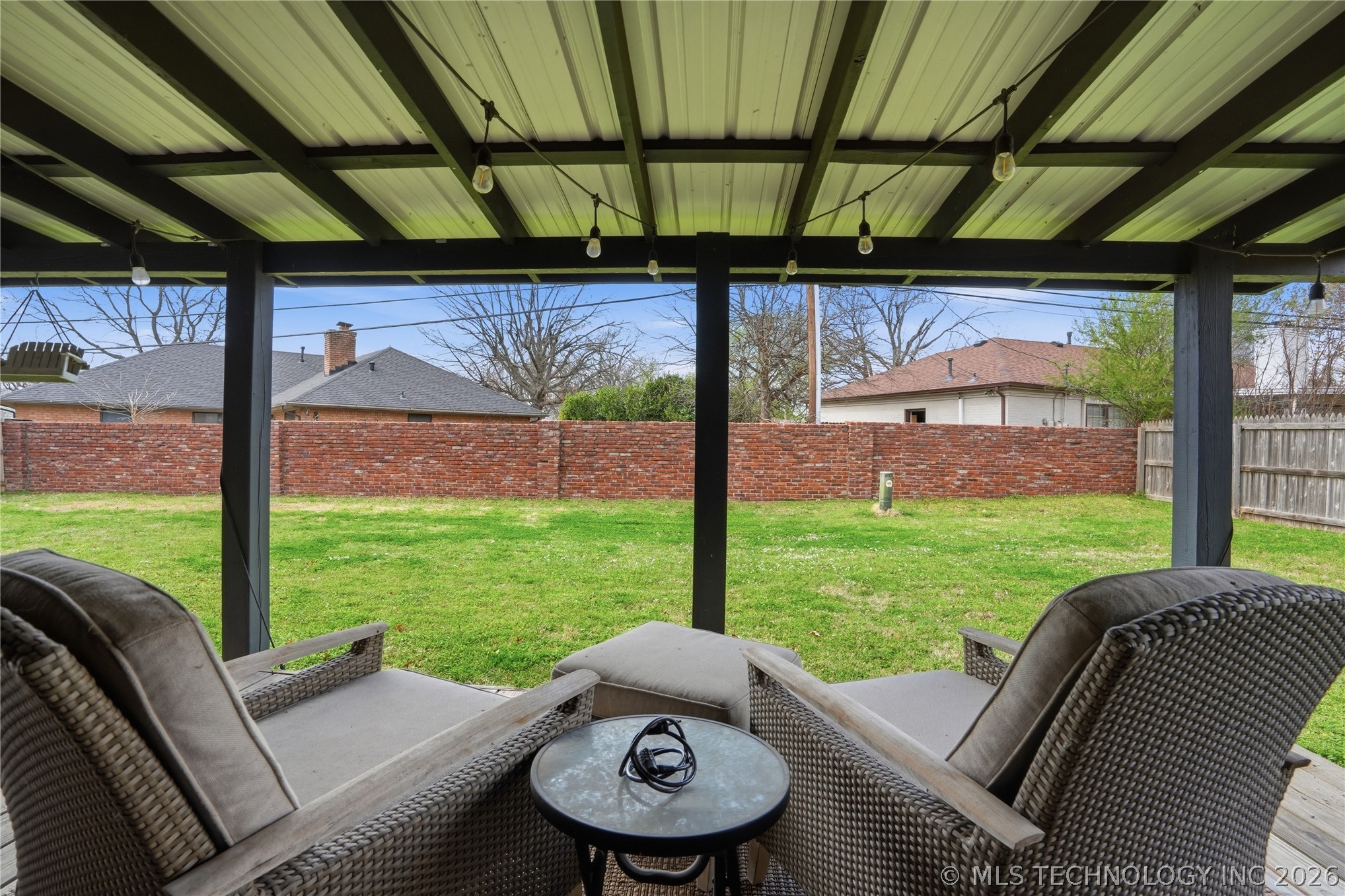4330 S Lakewood Avenue Tulsa OK 74135