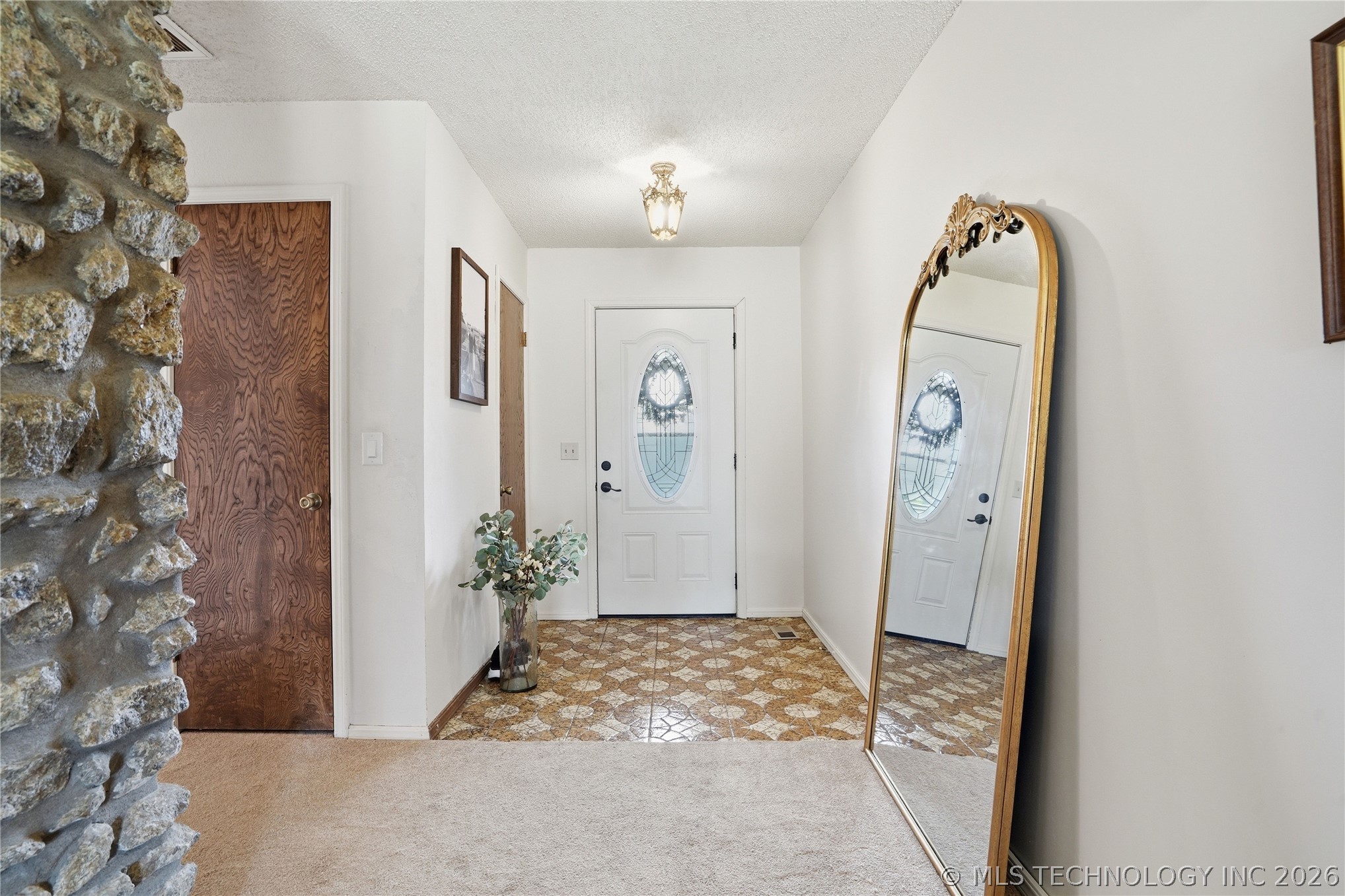 4330 S Lakewood Avenue Tulsa OK 74135