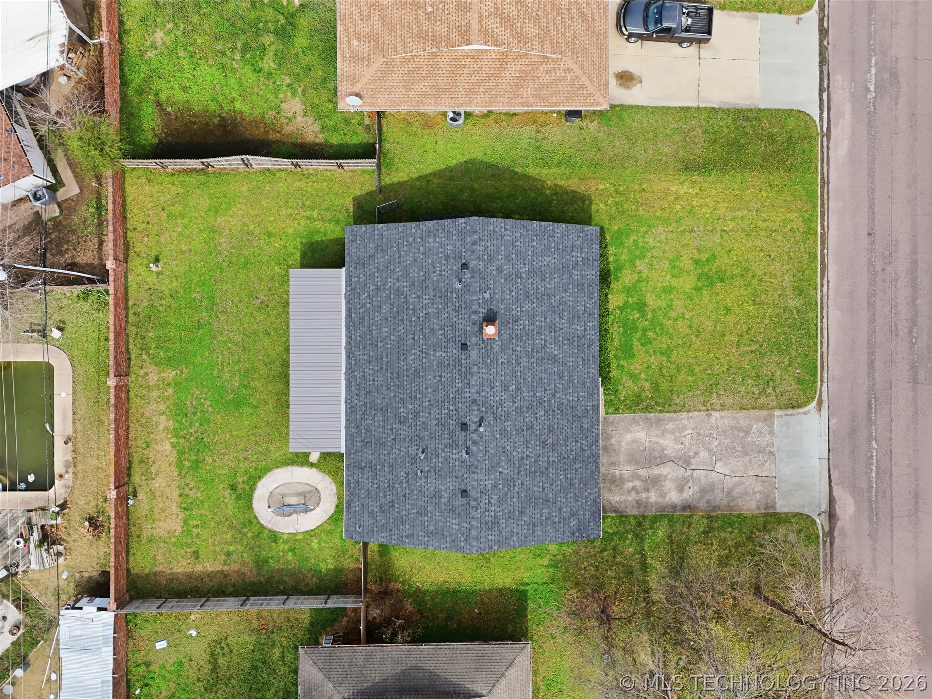 4330 S Lakewood Avenue Tulsa OK 74135