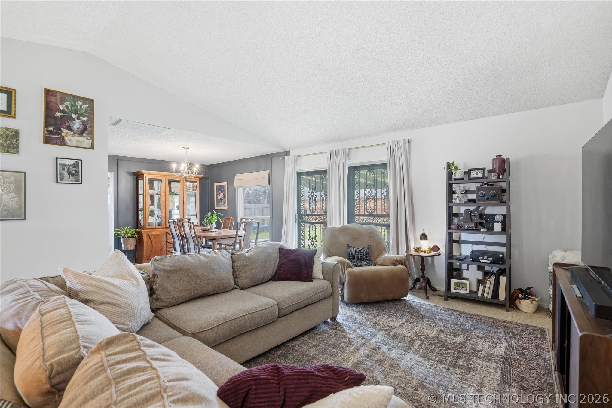 4330 S Lakewood Avenue Tulsa OK 74135