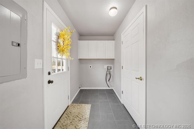 19271 S 4079 Road Claremore OK 74019