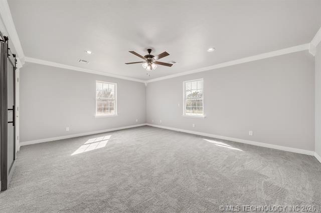 19271 S 4079 Road Claremore OK 74019