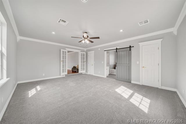 19271 S 4079 Road Claremore OK 74019