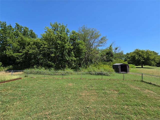 19271 S 4079 Road Claremore OK 74019