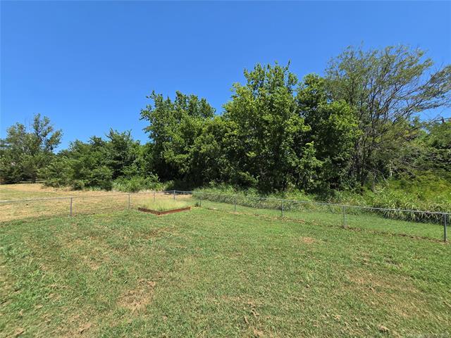 19271 S 4079 Road Claremore OK 74019