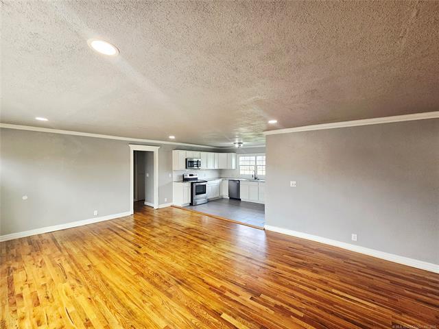 19271 S 4079 Road Claremore OK 74019