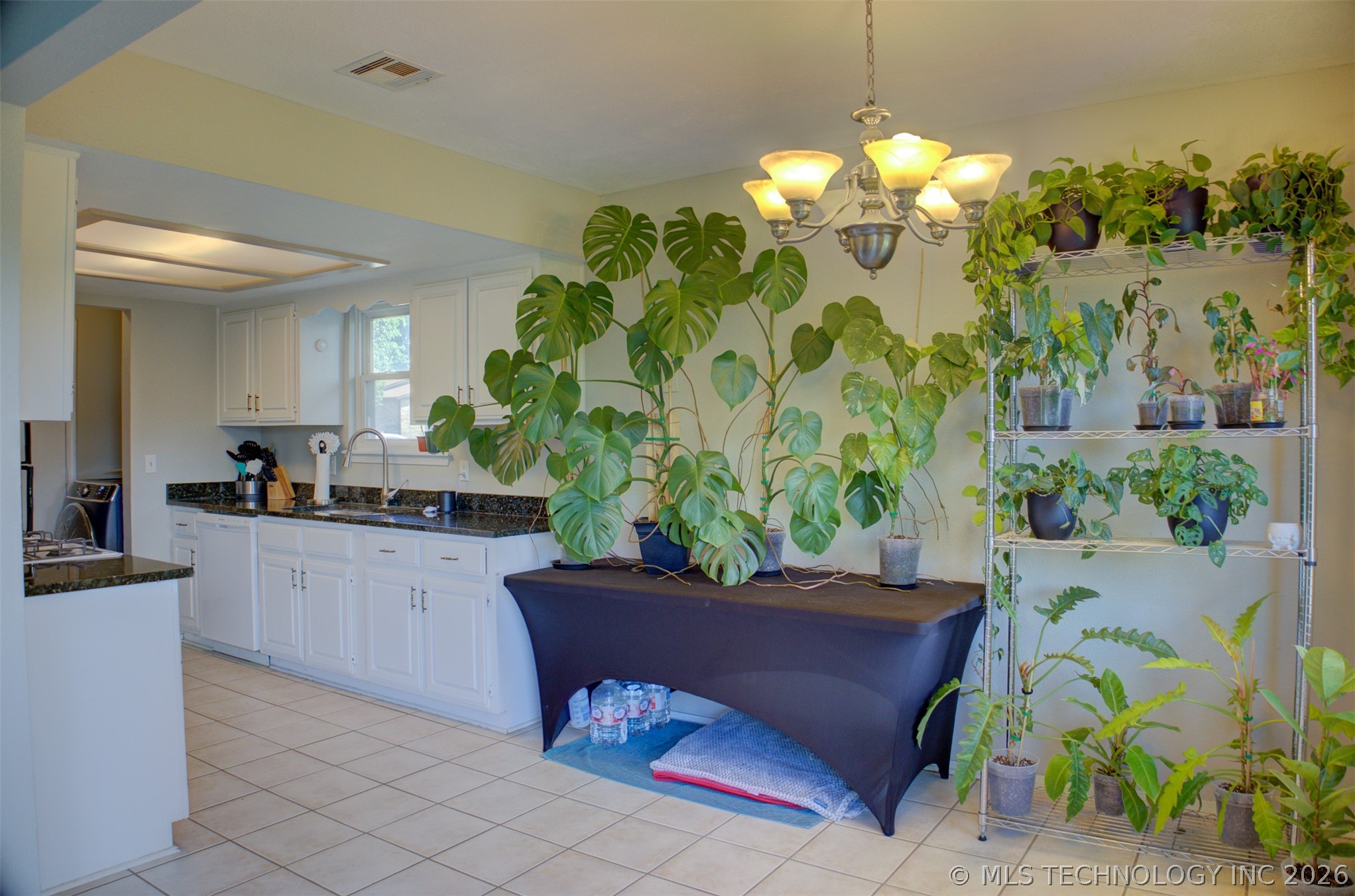 1302 E 140th Place Glenpool OK 74033