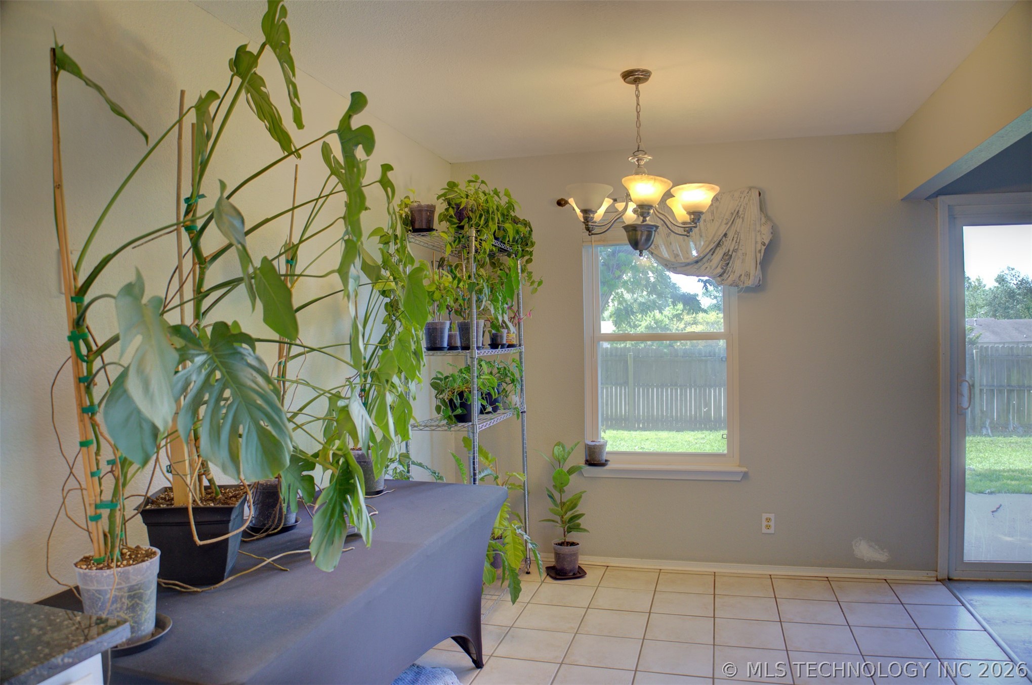 1302 E 140th Place Glenpool OK 74033