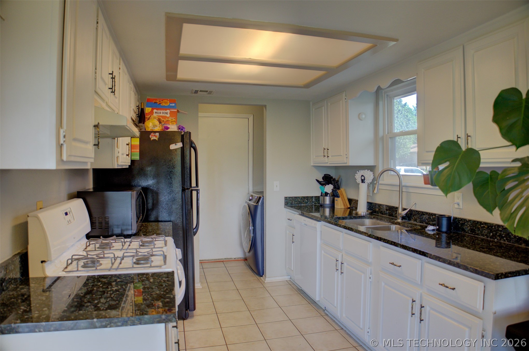 1302 E 140th Place Glenpool OK 74033