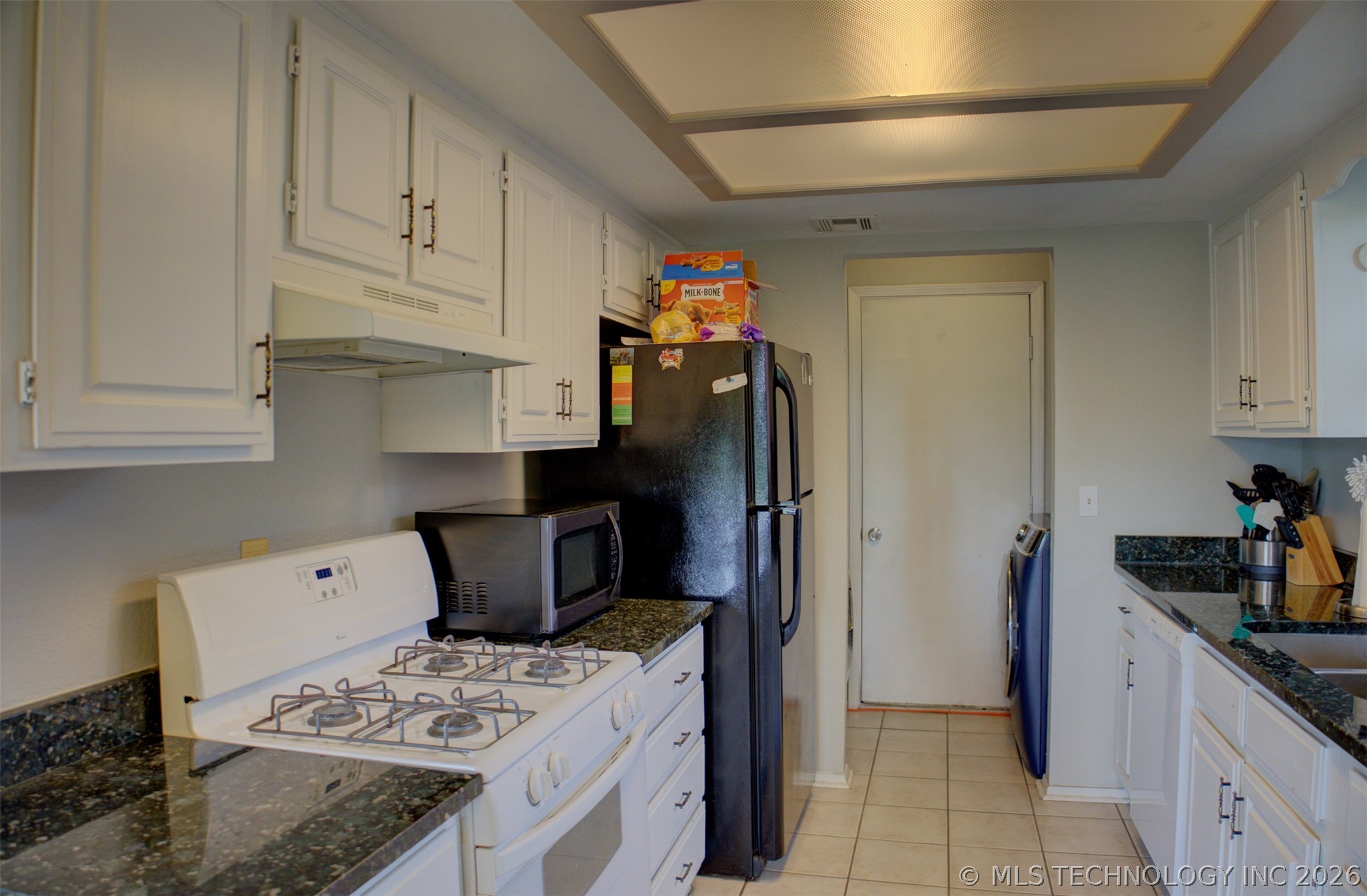 1302 E 140th Place Glenpool OK 74033