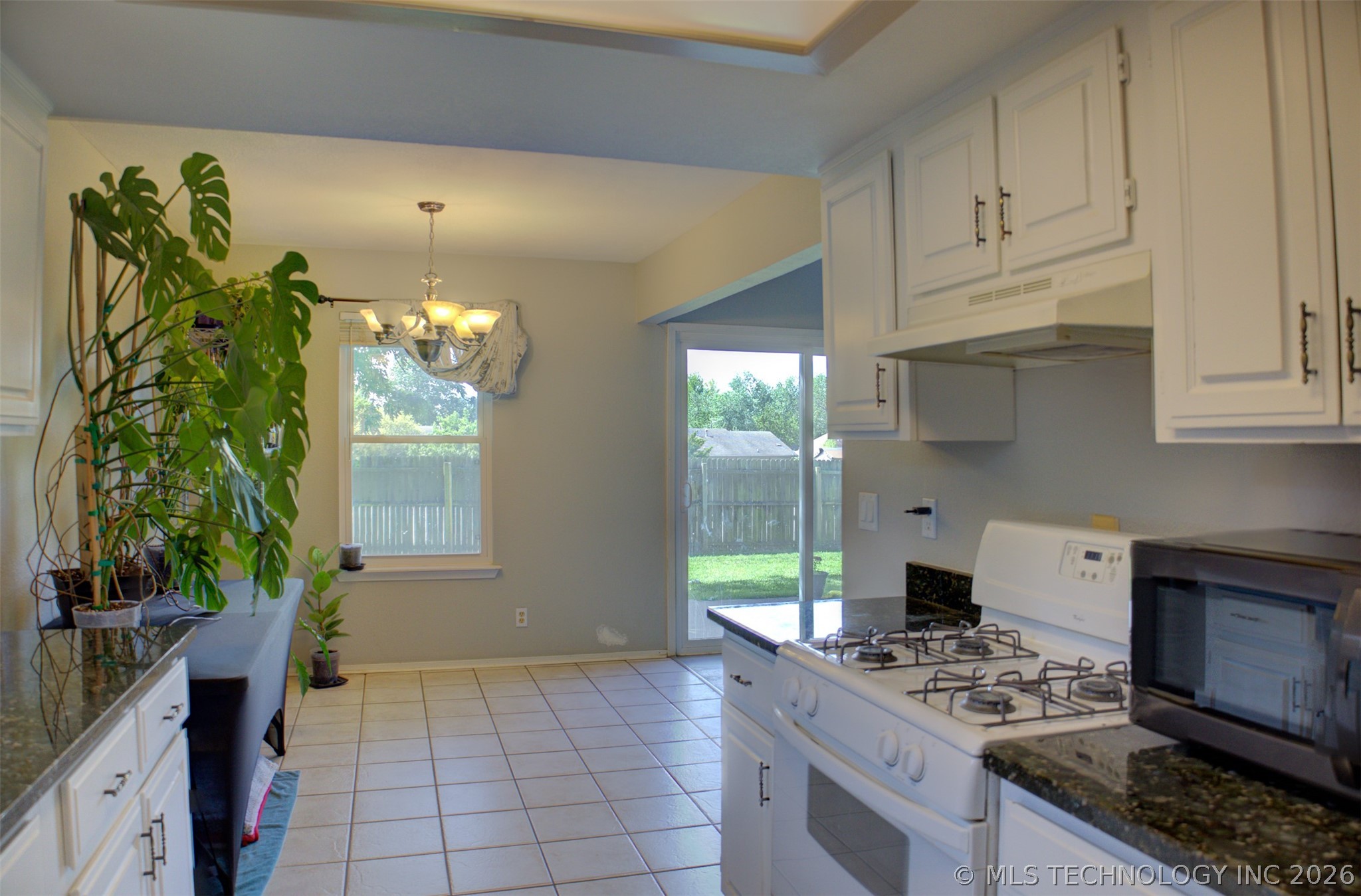 1302 E 140th Place Glenpool OK 74033