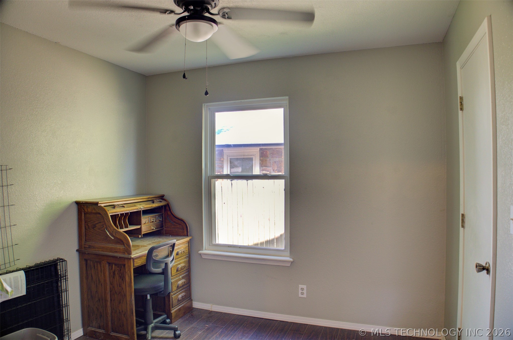 1302 E 140th Place Glenpool OK 74033