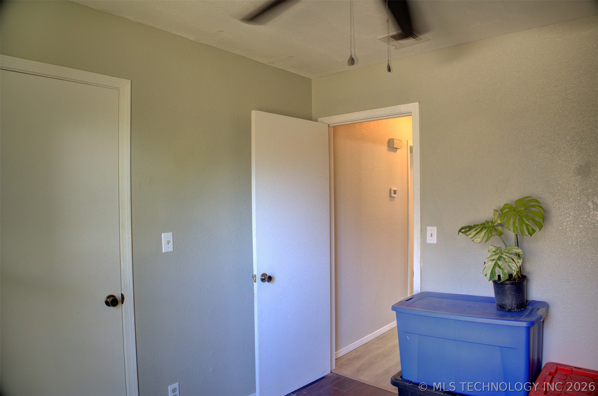 1302 E 140th Place Glenpool OK 74033