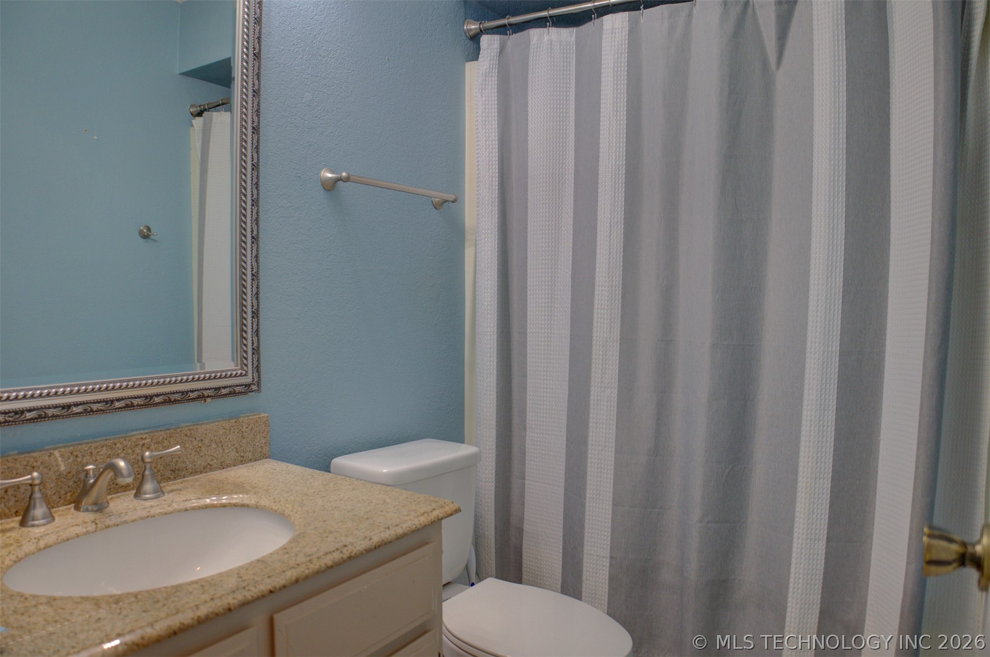 1302 E 140th Place Glenpool OK 74033