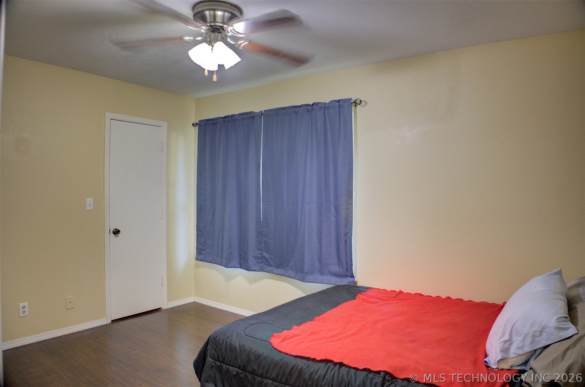1302 E 140th Place Glenpool OK 74033