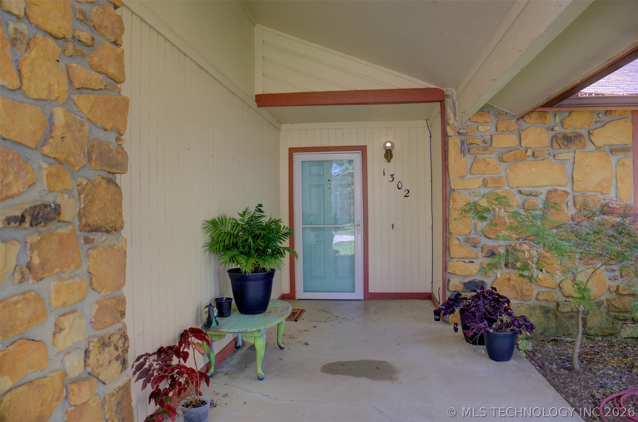 1302 E 140th Place Glenpool OK 74033