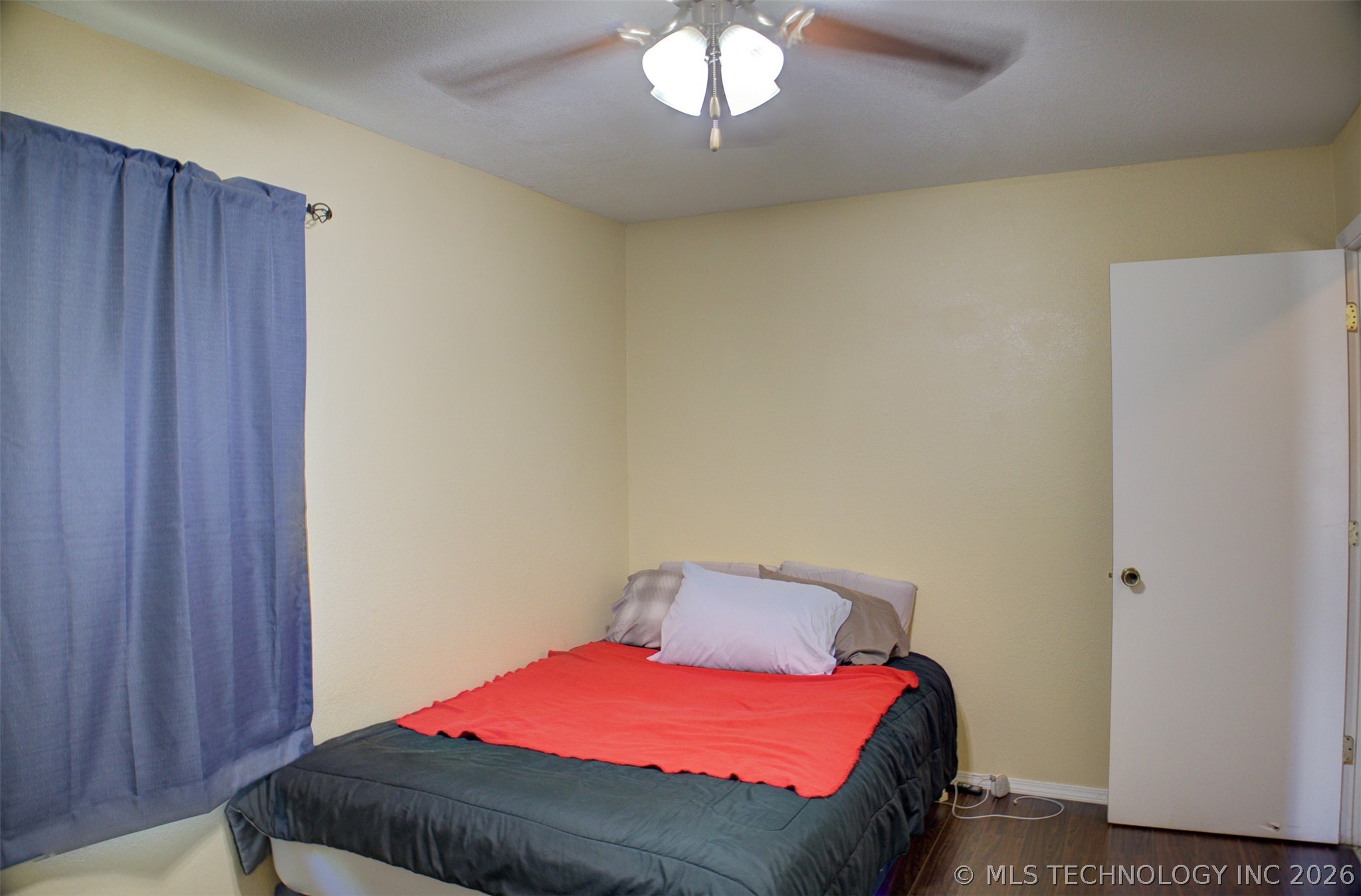 1302 E 140th Place Glenpool OK 74033