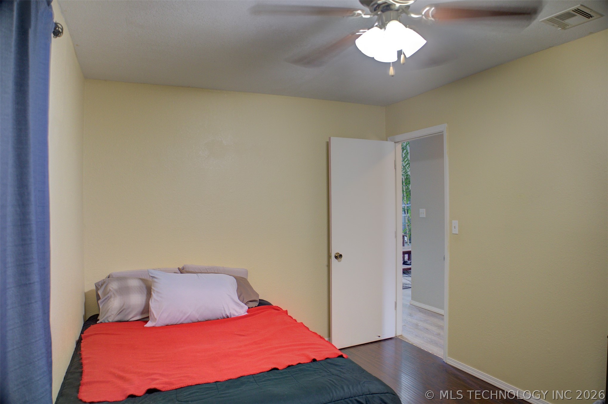 1302 E 140th Place Glenpool OK 74033
