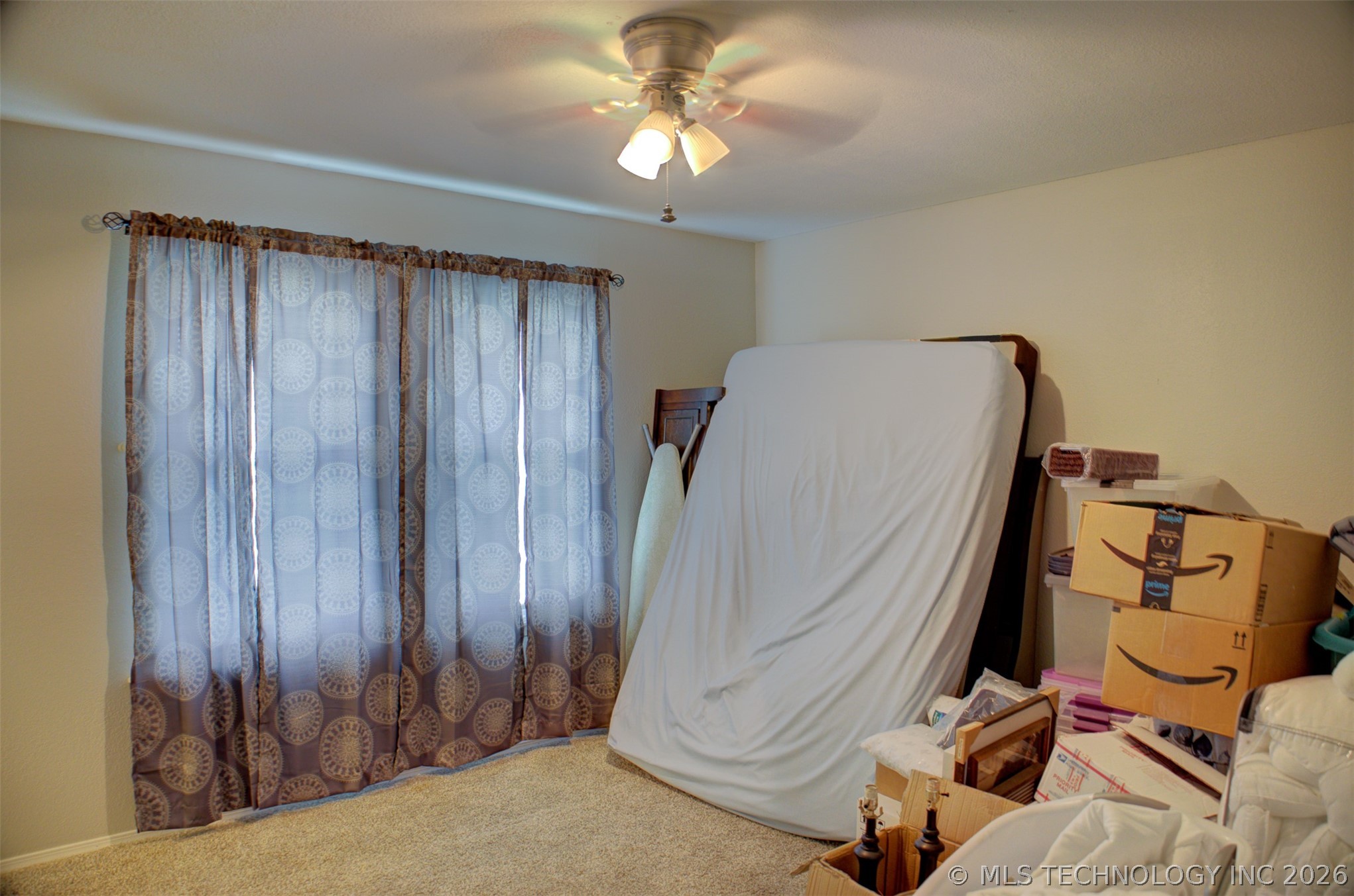 1302 E 140th Place Glenpool OK 74033