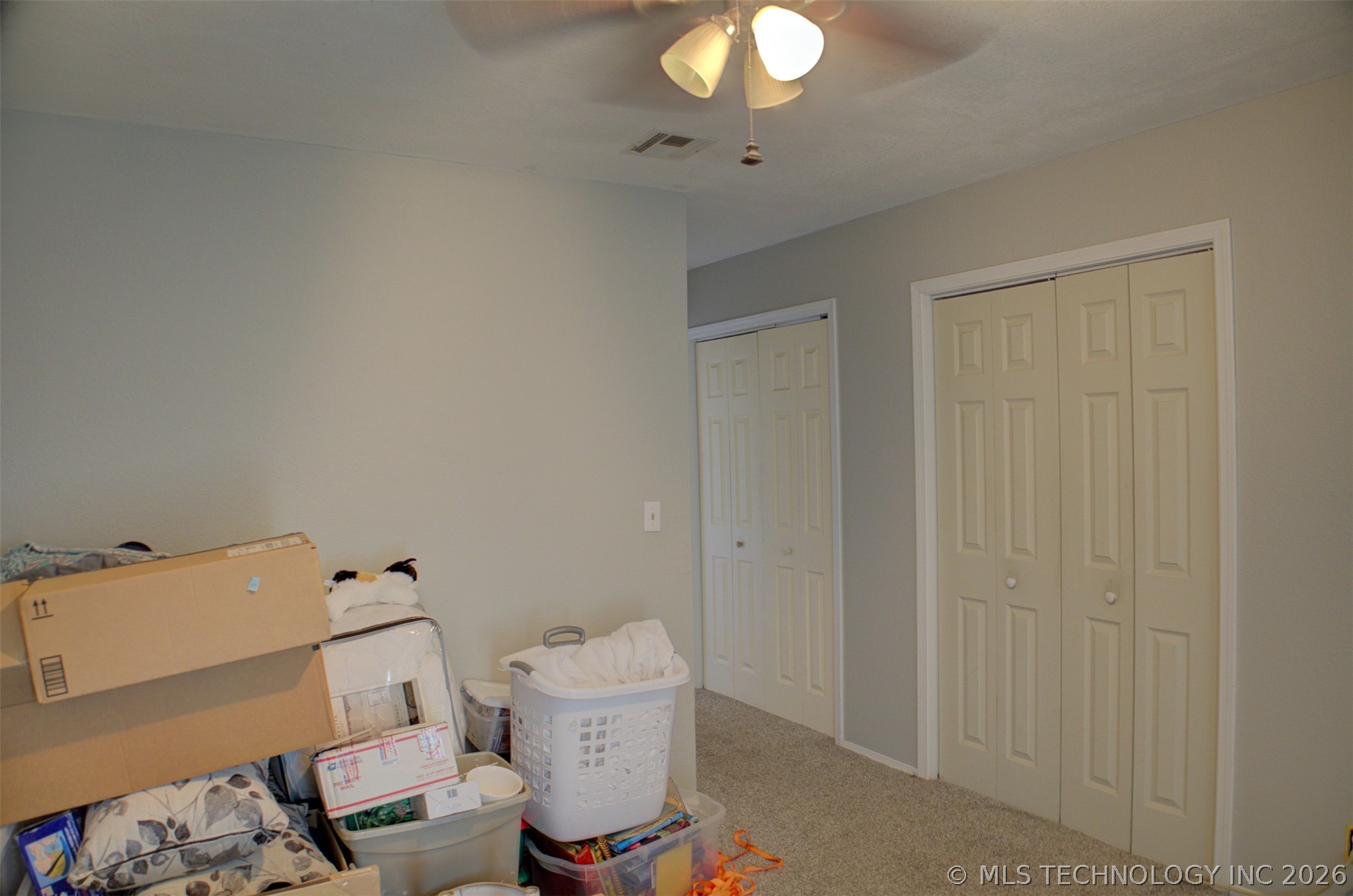 1302 E 140th Place Glenpool OK 74033