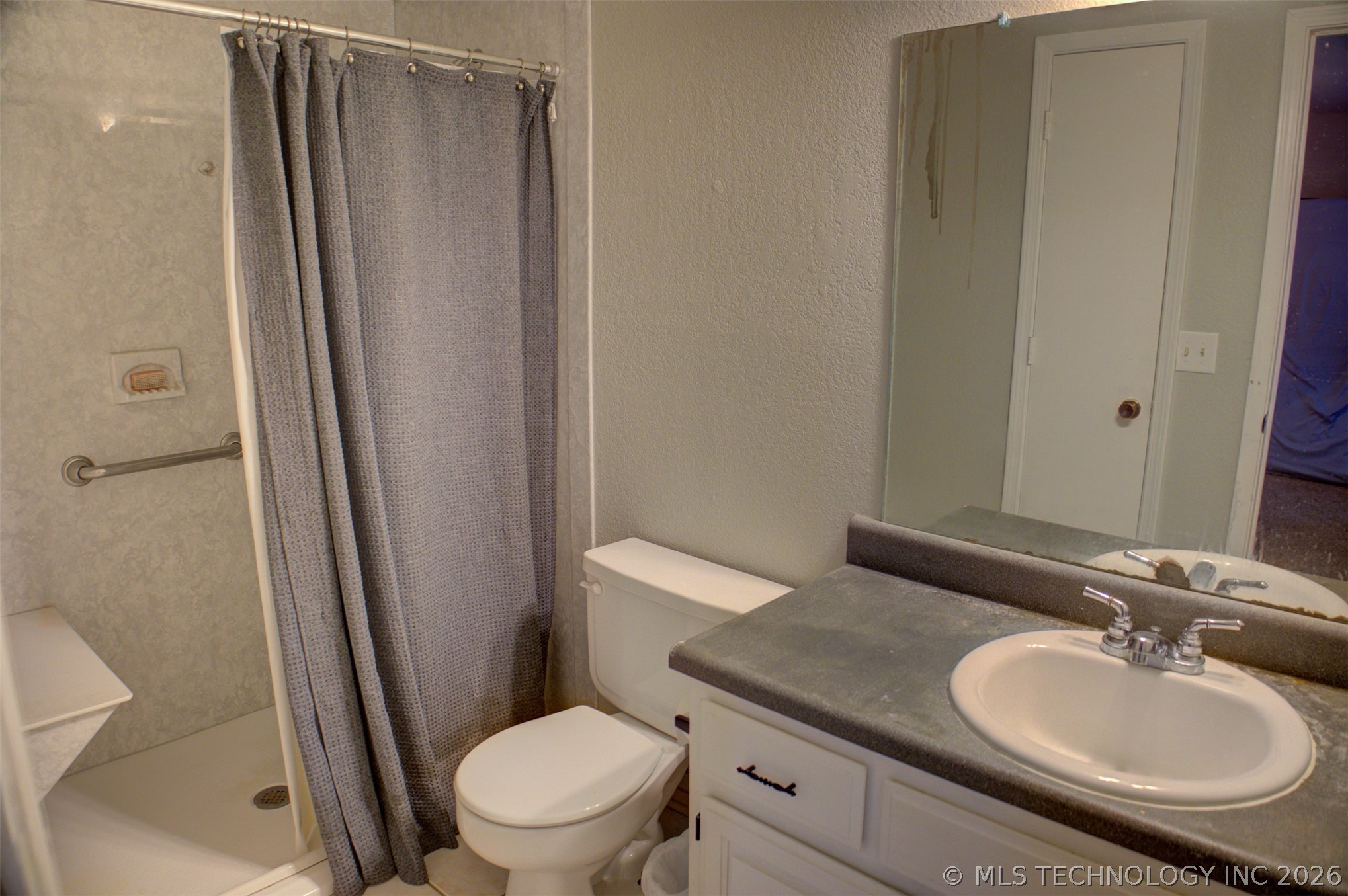 1302 E 140th Place Glenpool OK 74033