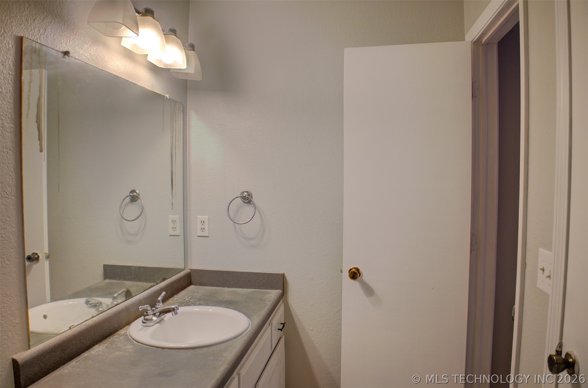 1302 E 140th Place Glenpool OK 74033